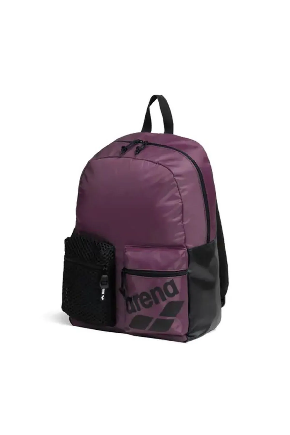 One Go Backpack 30L Sırt Çantası 010226200 — görsel 3