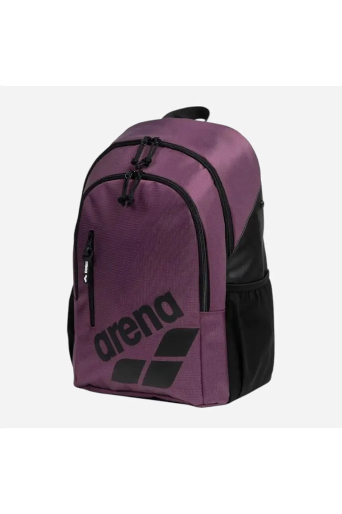 All Set Backpack 30l Unisex Bags Spor Çantası 010227200 — görsel 3