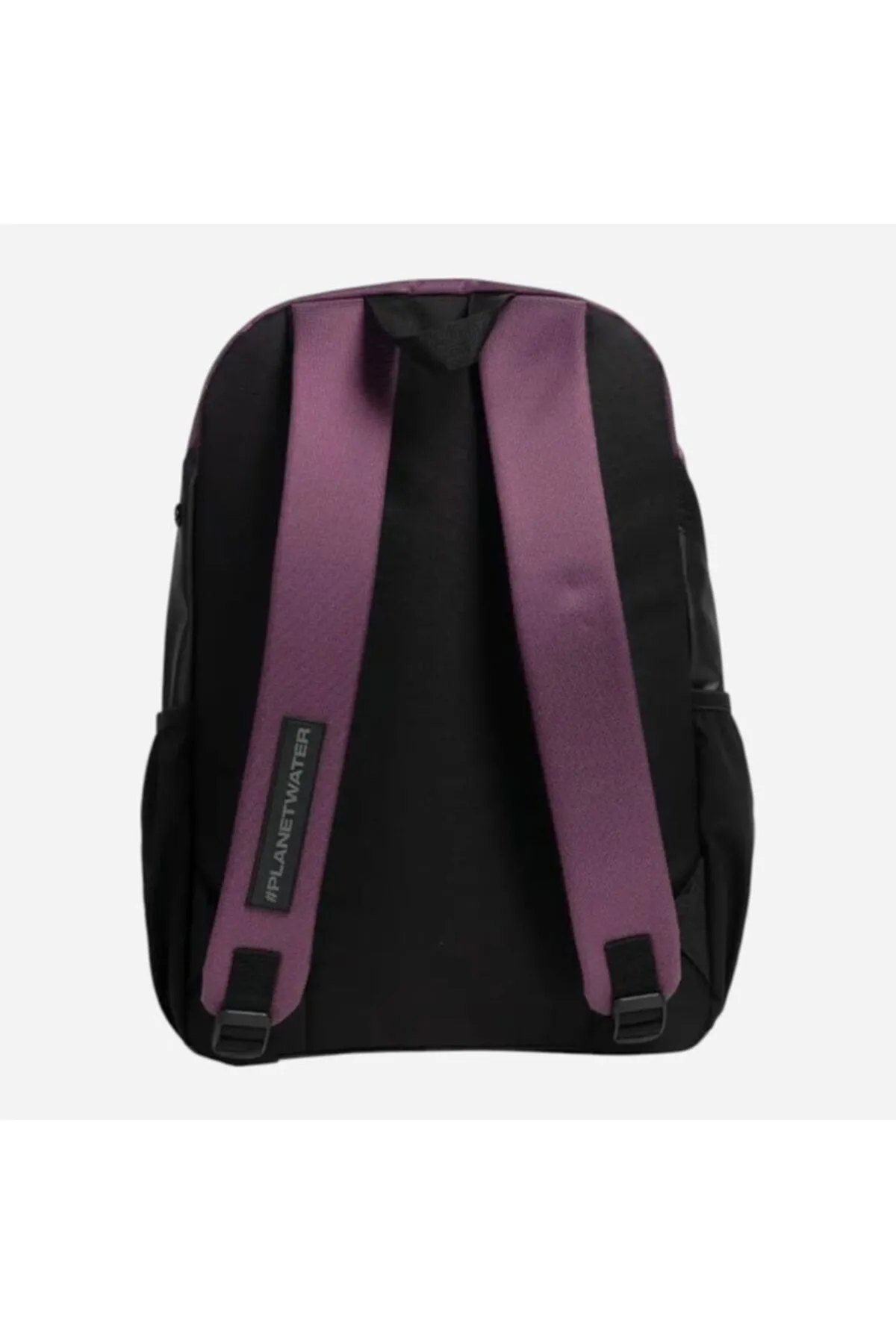 All Set Backpack 30l Unisex Bags Spor Çantası 010227200 — görsel 2
