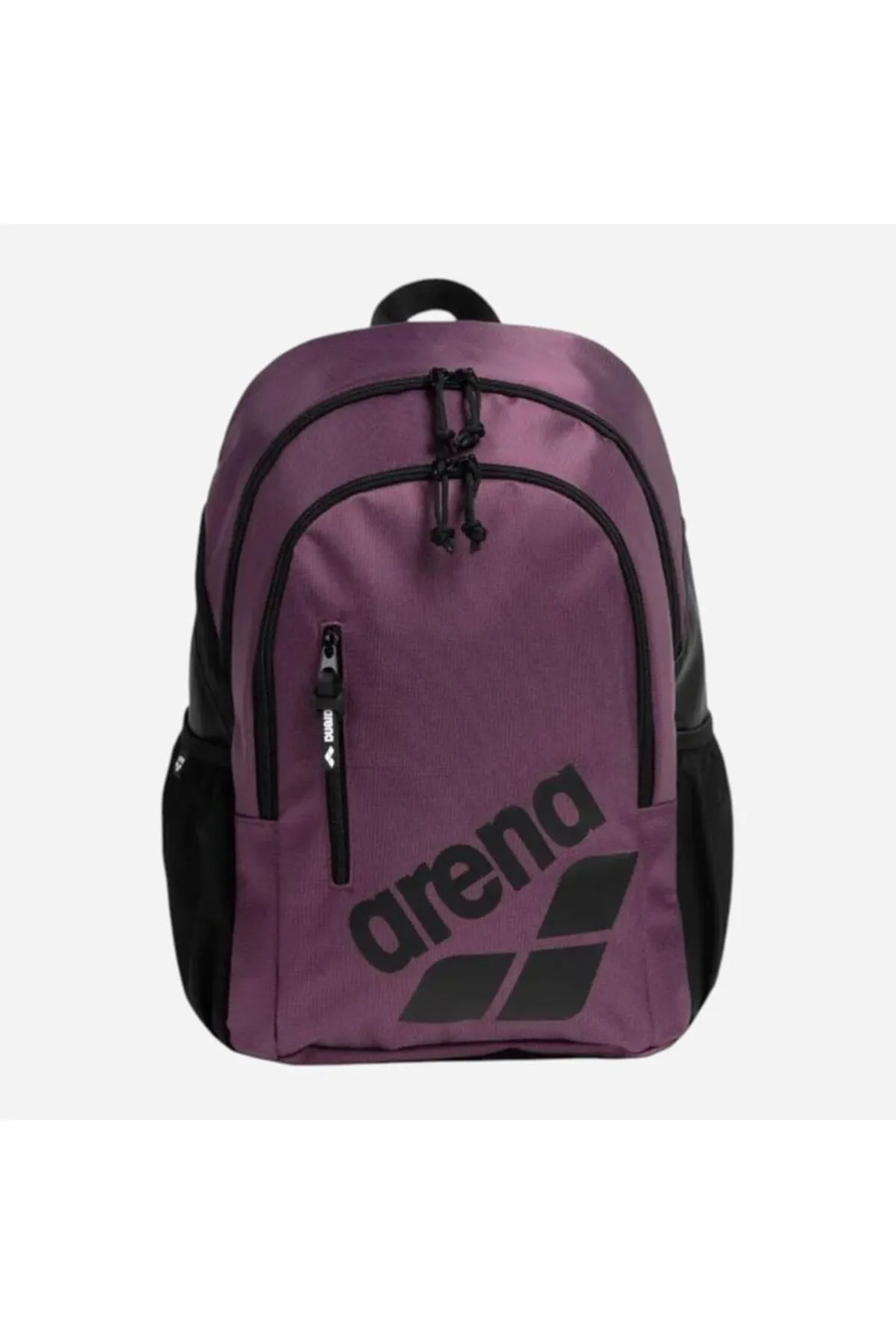 All Set Backpack 30l Unisex Bags Spor Çantası 010227200