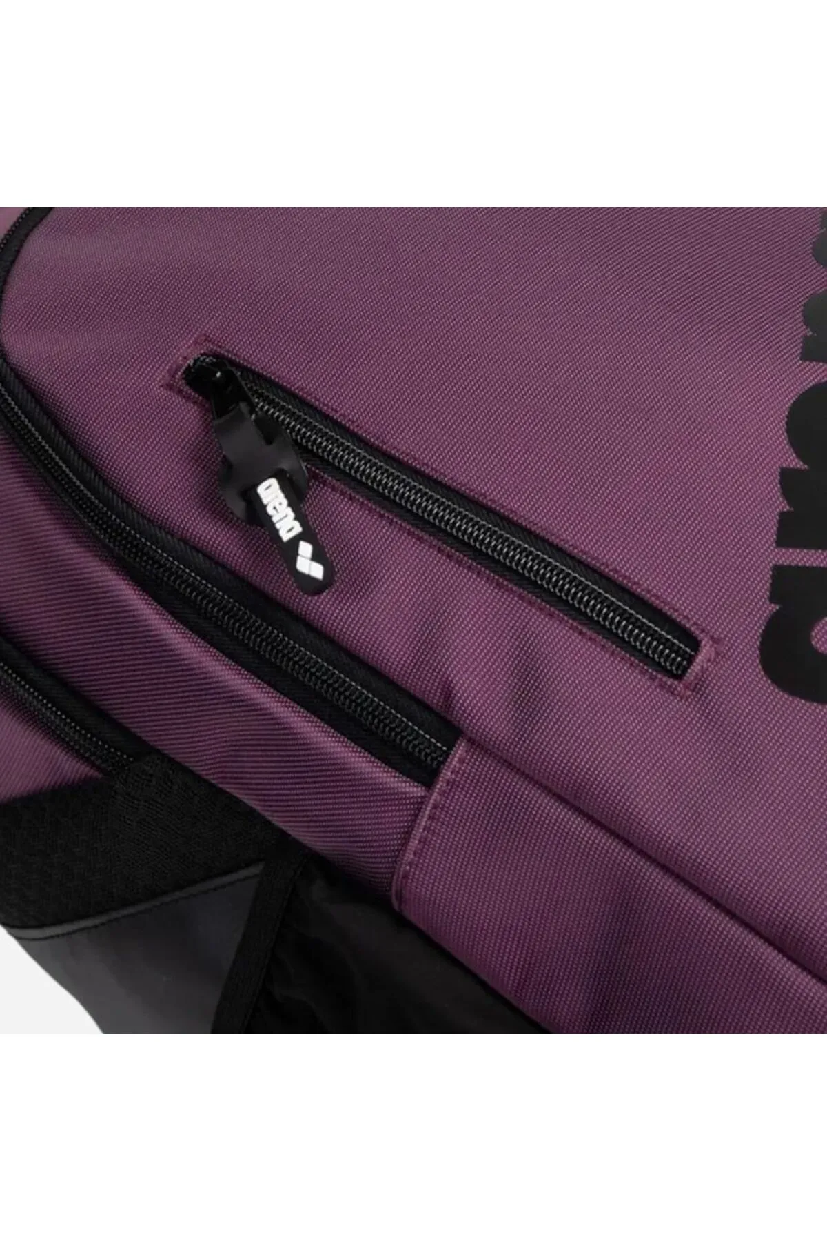 All Set Backpack 30l Unisex Bags Spor Çantası 010227200 — görsel 6
