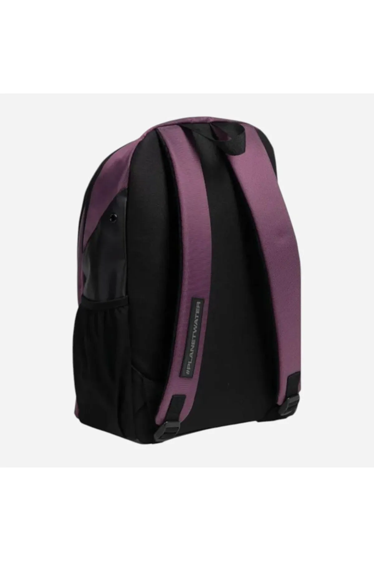 All Set Backpack 30l Unisex Bags Spor Çantası 010227200 — görsel 4