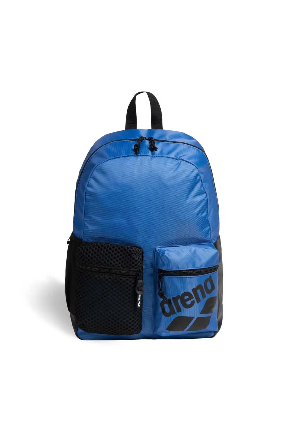 ONE GO BACKPACK 30L ROYAL