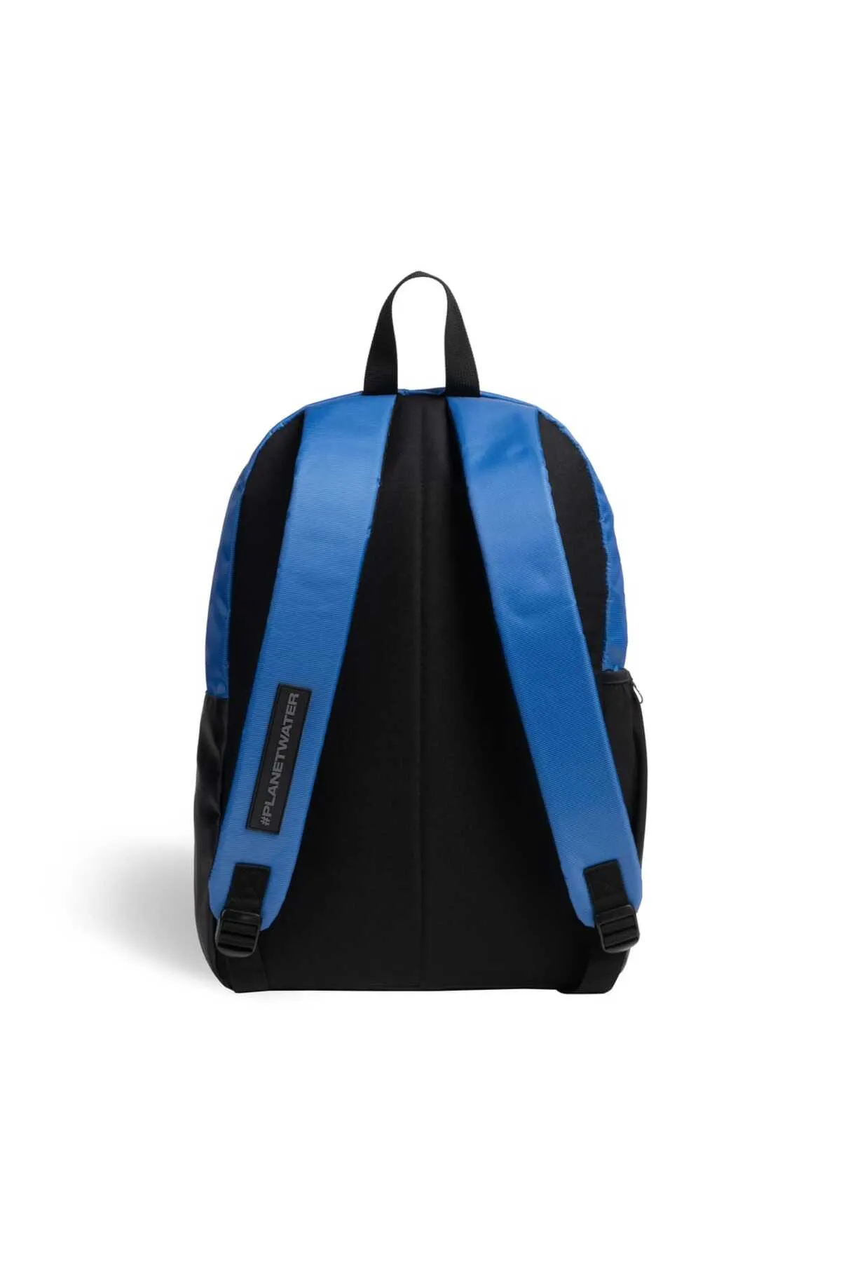 ONE GO BACKPACK 30L ROYAL — görsel 4