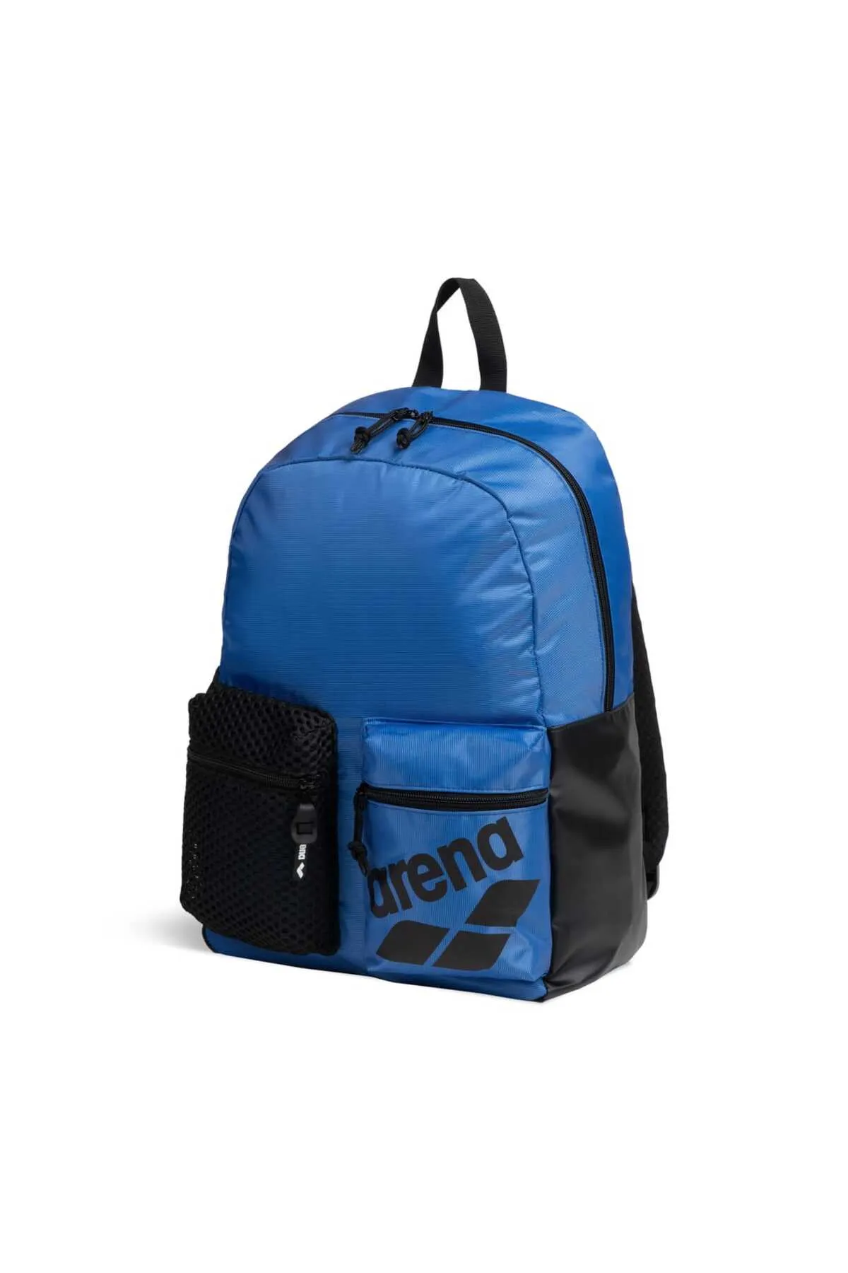 ONE GO BACKPACK 30L ROYAL — görsel 3
