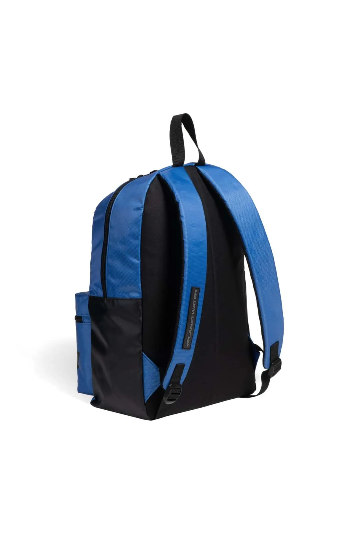 ONE GO BACKPACK 30L ROYAL — görsel 5