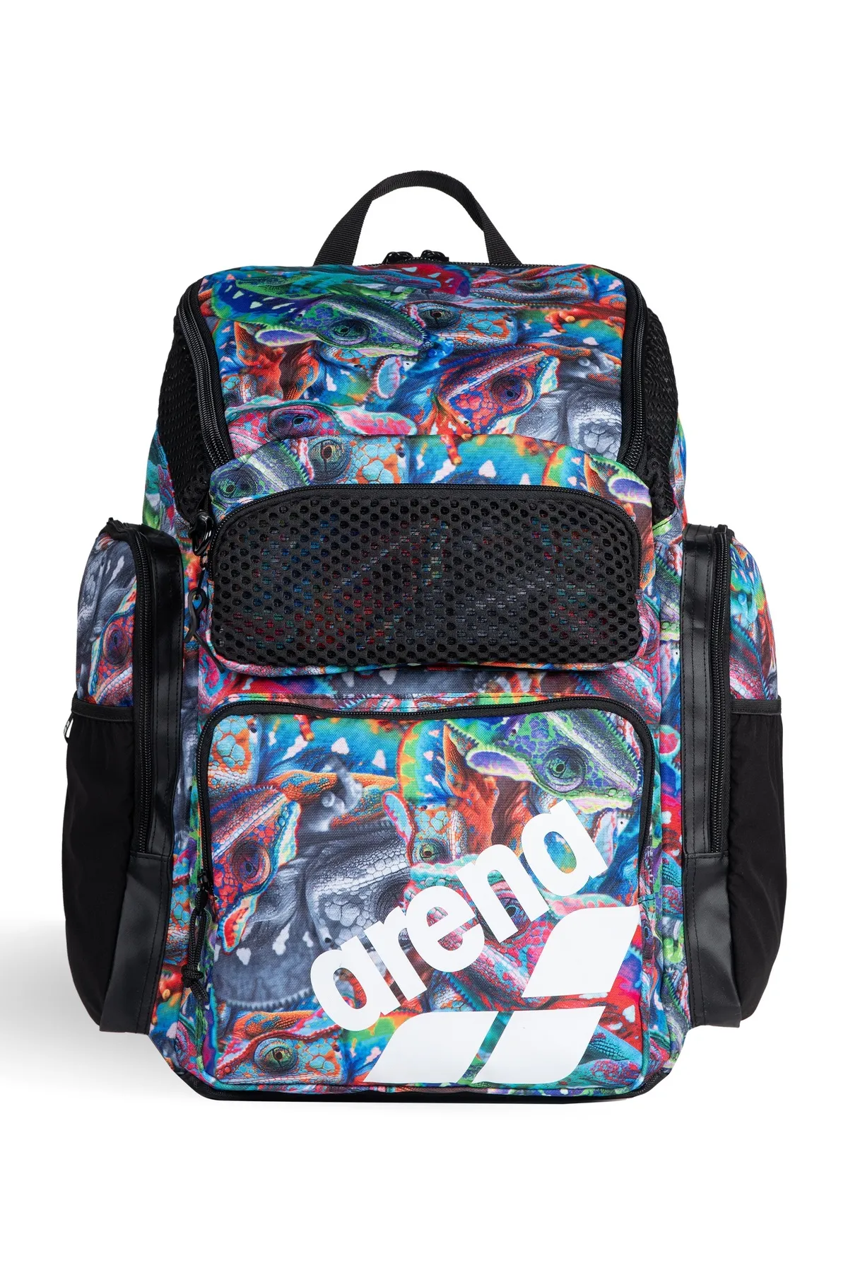 ONE GO BACKPACK 45L AO YÜZÜCÜ SIRT ÇANTASI 010232907