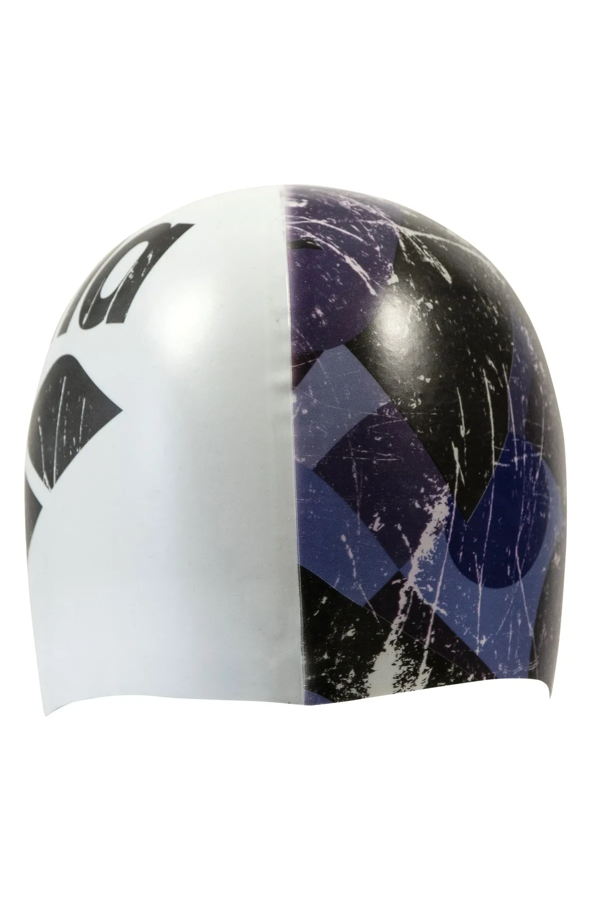 HD CAP SCRATCHED BONE 005572243 — görsel 3