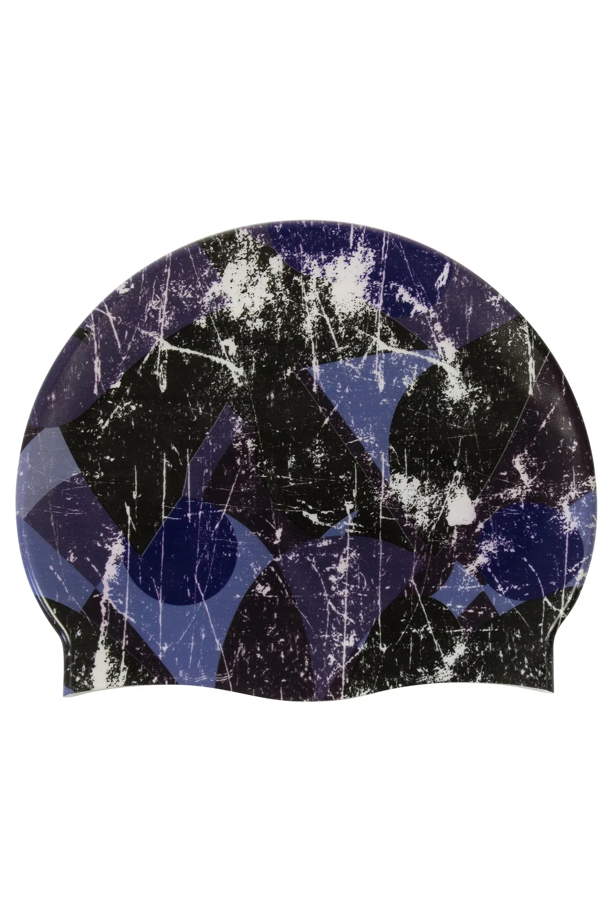 HD CAP SCRATCHED BONE 005572243 — görsel 1