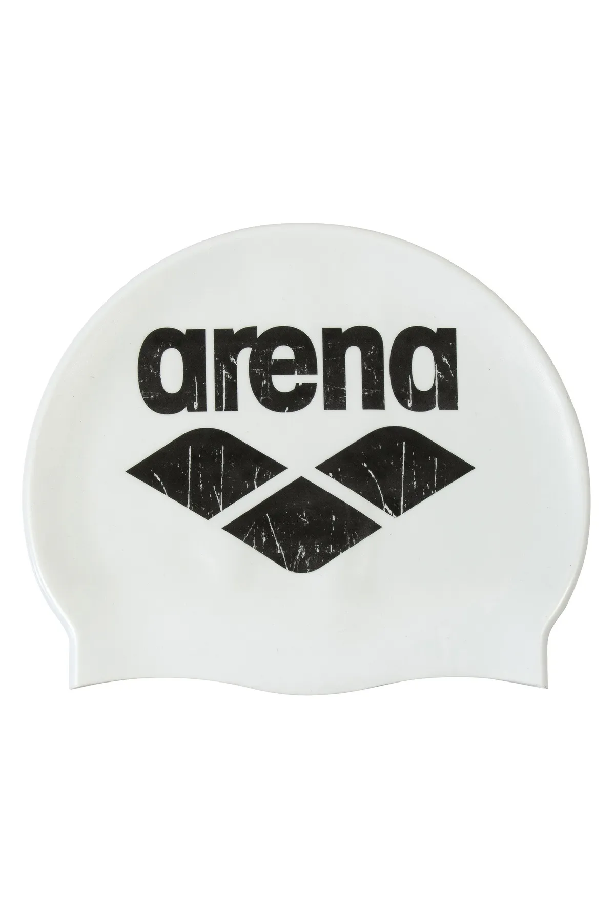 HD CAP SCRATCHED BONE 005572243 — görsel 2