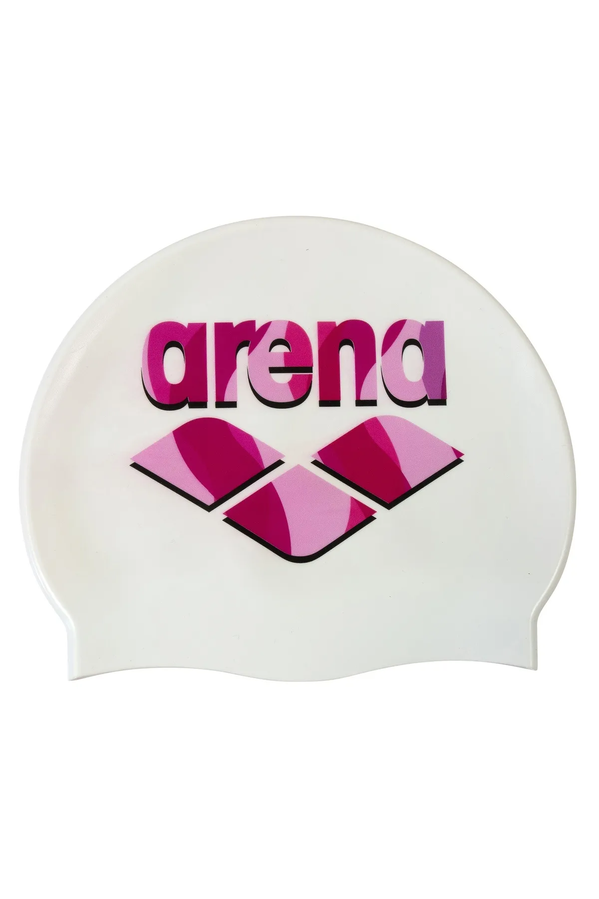 HD CAP RIPPLE PRINT BONE 005572251 — görsel 2