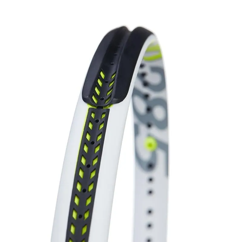 Tecnifibre TF-X1 285 - Kordajsız — görsel 2