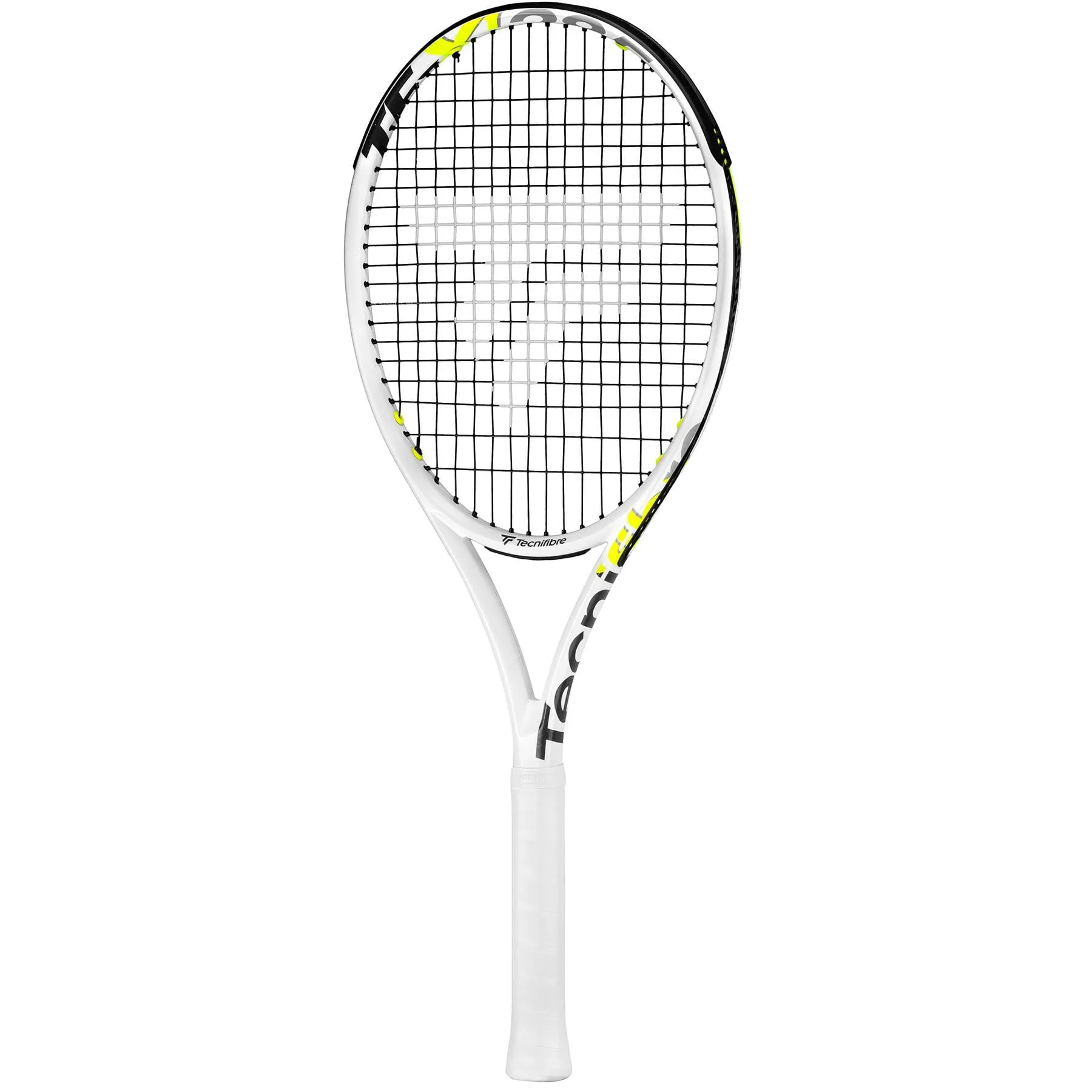 Tecnifibre TF-X1 285 - Kordajsız — görsel 1