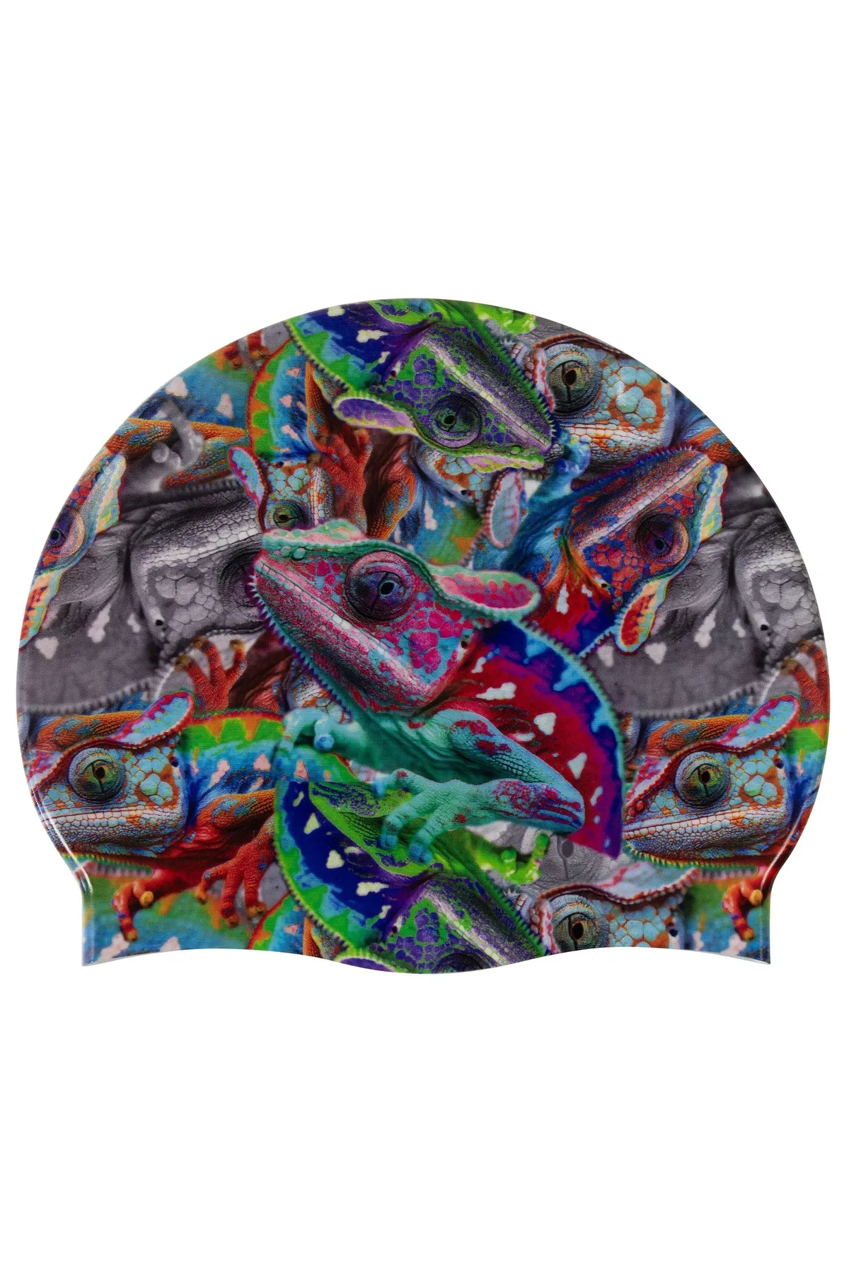 HD CAP IGUANAS BONE 005572249
