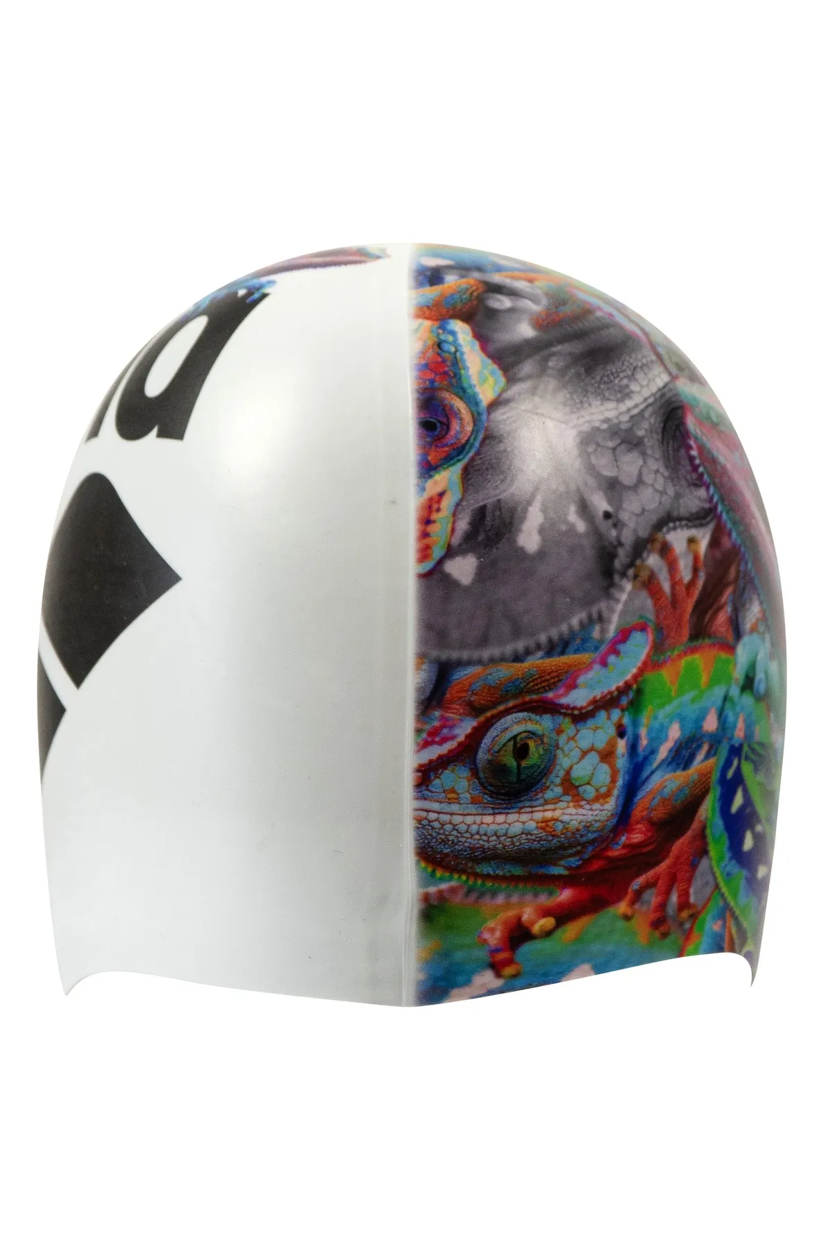 HD CAP IGUANAS BONE 005572249 — görsel 3