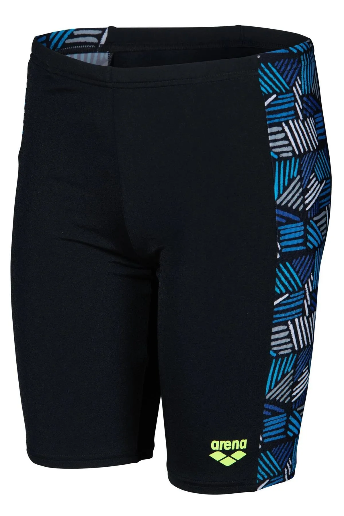 CANDIES ERKEK ÇOCUK JAMMER YÜZÜCÜ MAYOSU — görsel 1