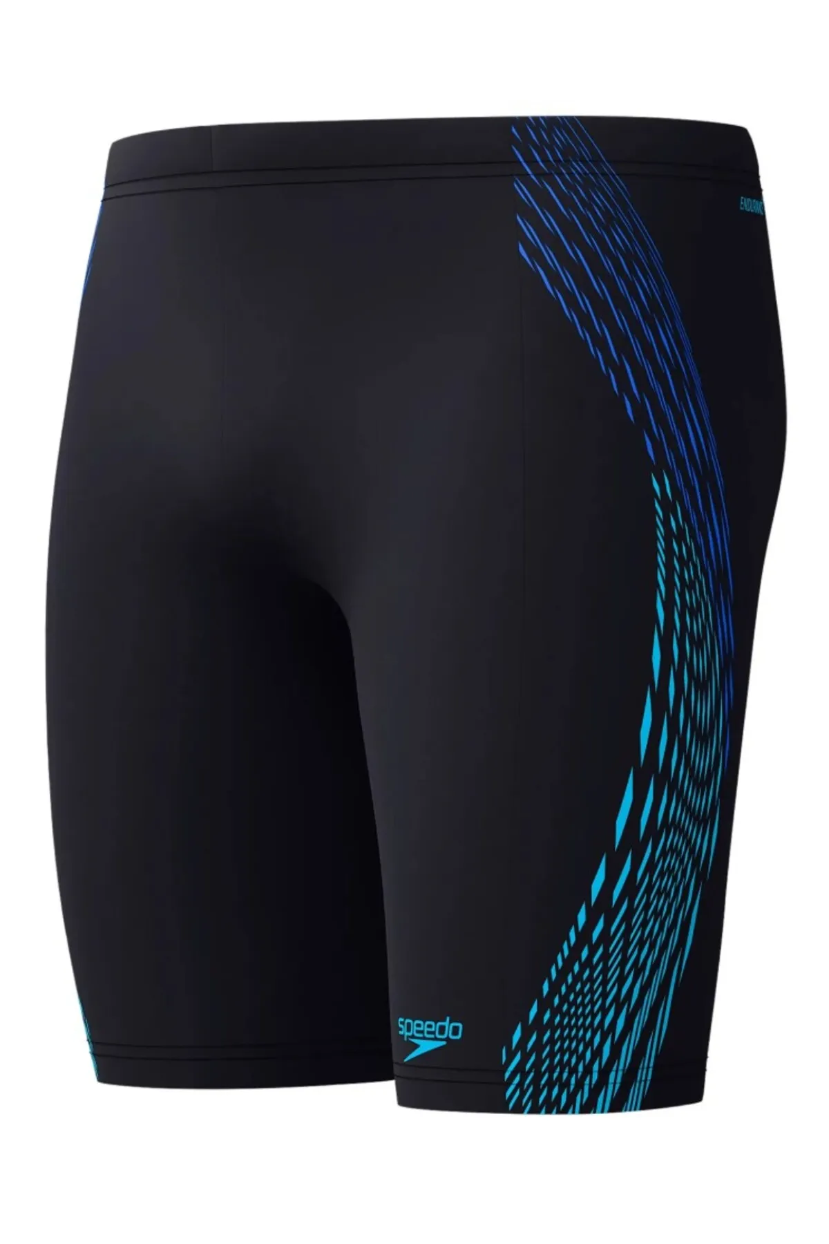 ENDURANCE PLUS ERKEK YÜZÜCÜ MAYOSU 8-00303415334 — görsel 1