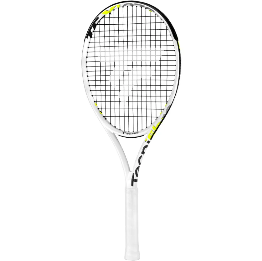 Tecnifibre TF-X1 275 - Kordajsız — görsel 1