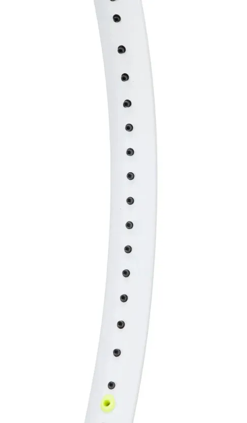 Tecnifibre TF-X1 275 - Kordajsız — görsel 2