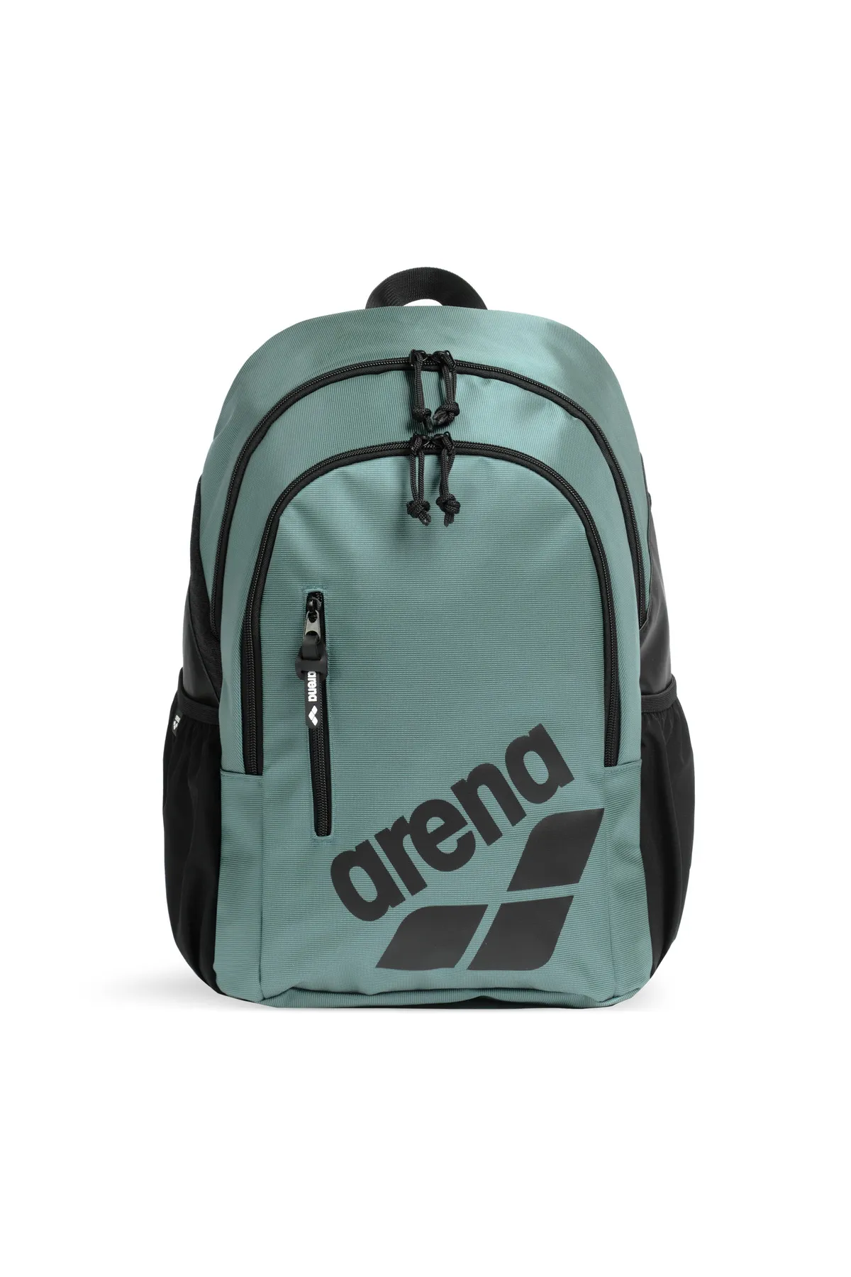ALL SET BACKPACK 30L YÜZÜCÜ SIRT ÇANTASI 010227300 — görsel 1