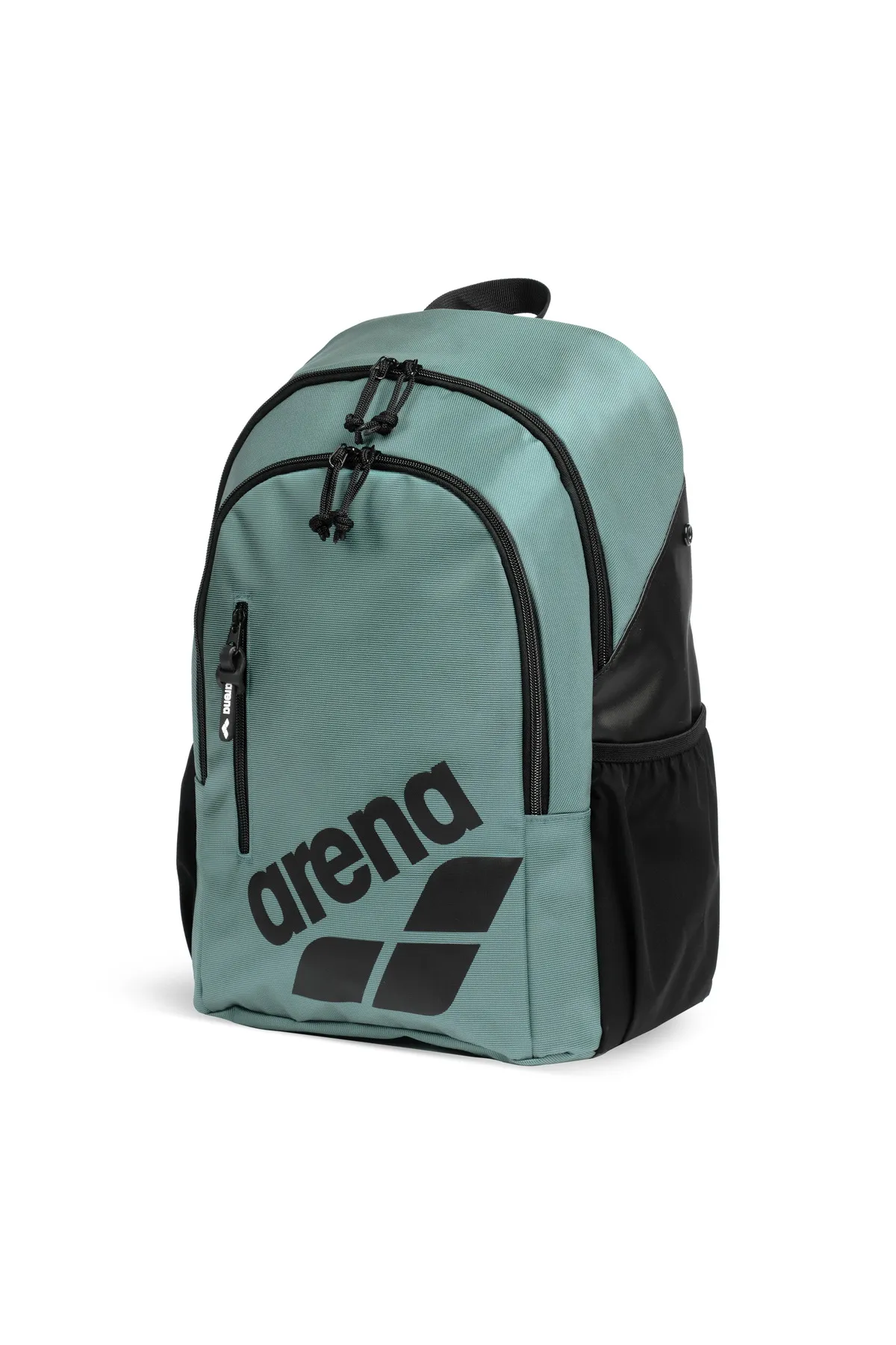 ALL SET BACKPACK 30L YÜZÜCÜ SIRT ÇANTASI 010227300 — görsel 7