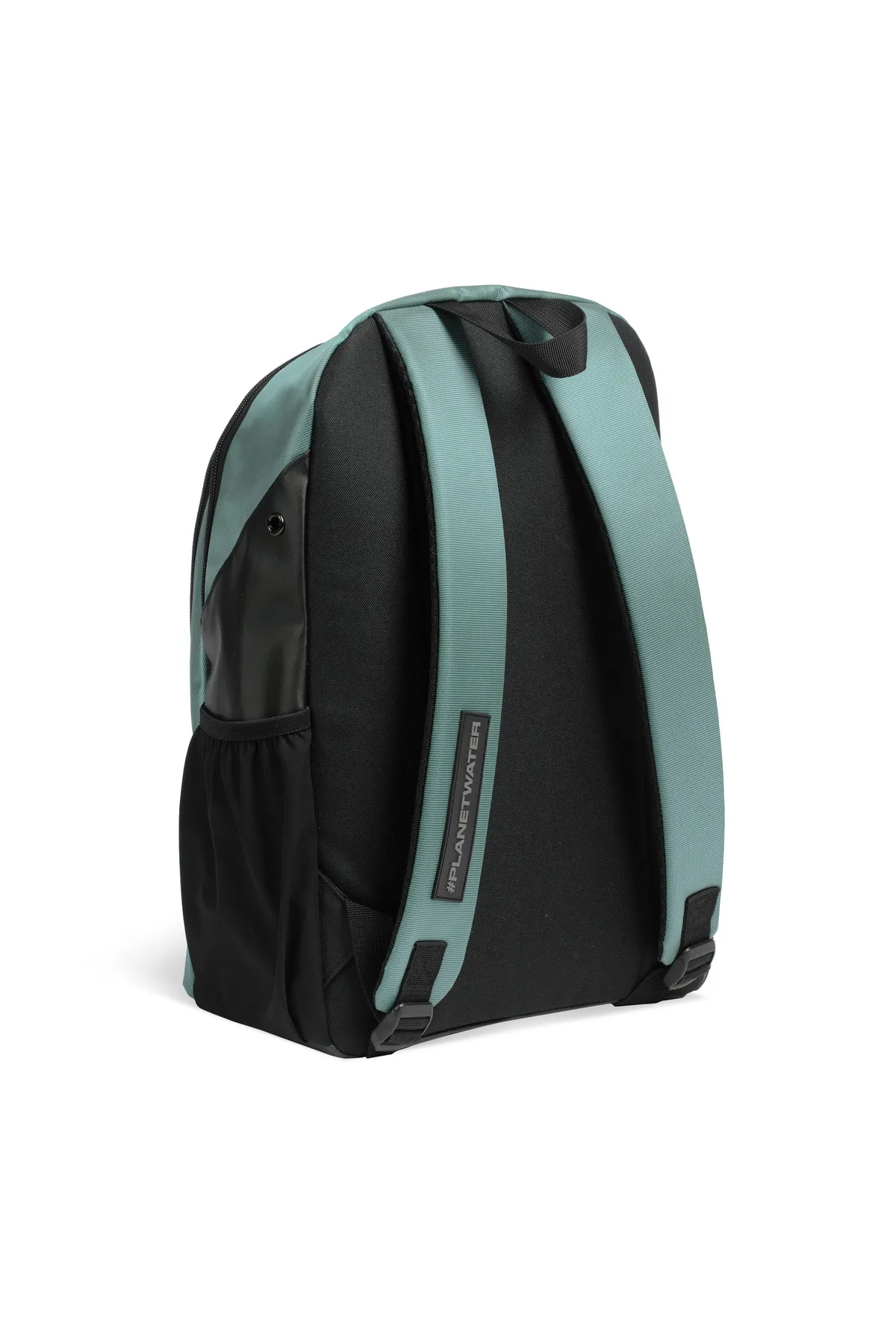 ALL SET BACKPACK 30L YÜZÜCÜ SIRT ÇANTASI 010227300 — görsel 6