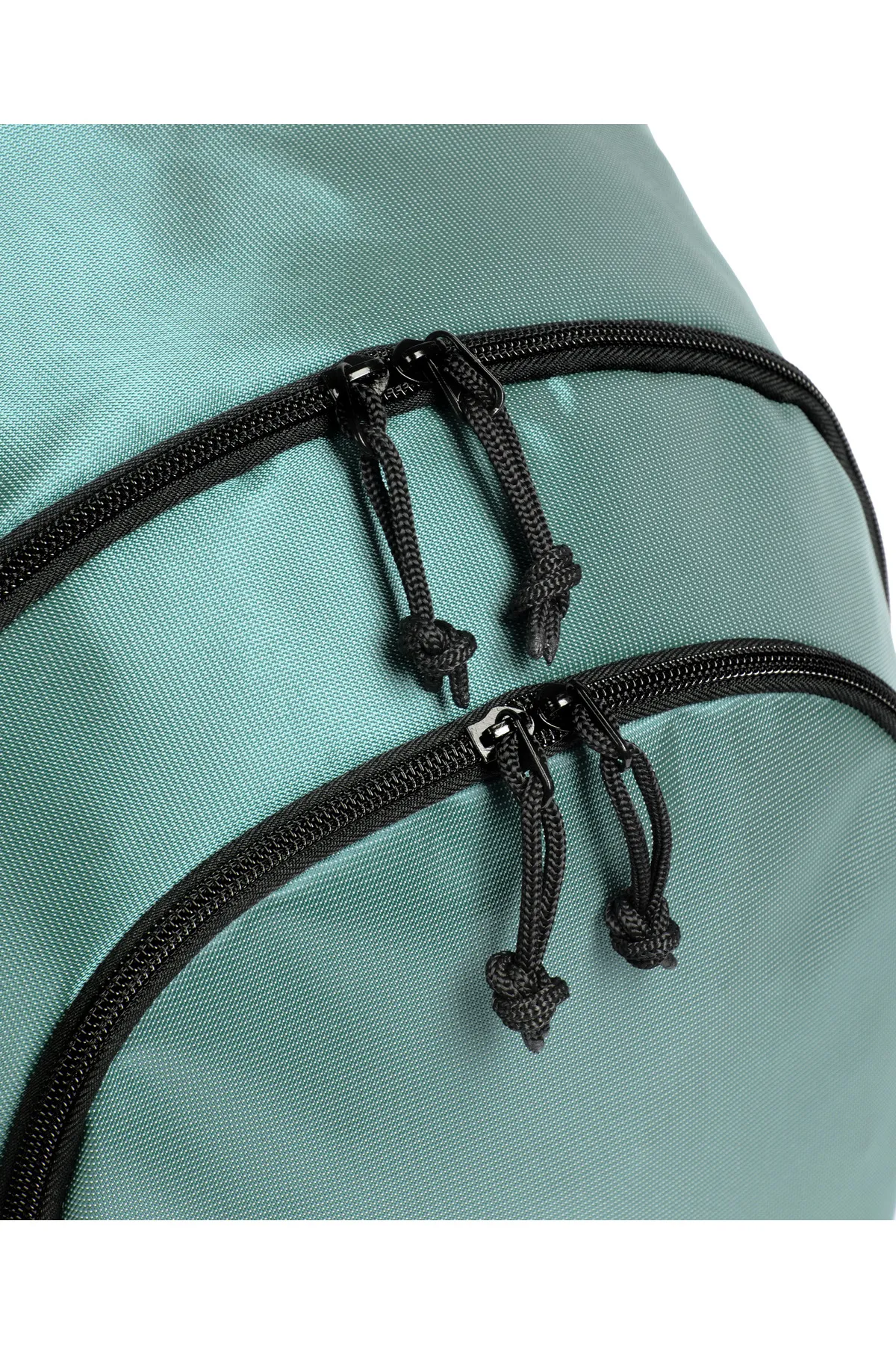 ALL SET BACKPACK 30L YÜZÜCÜ SIRT ÇANTASI 010227300 — görsel 4