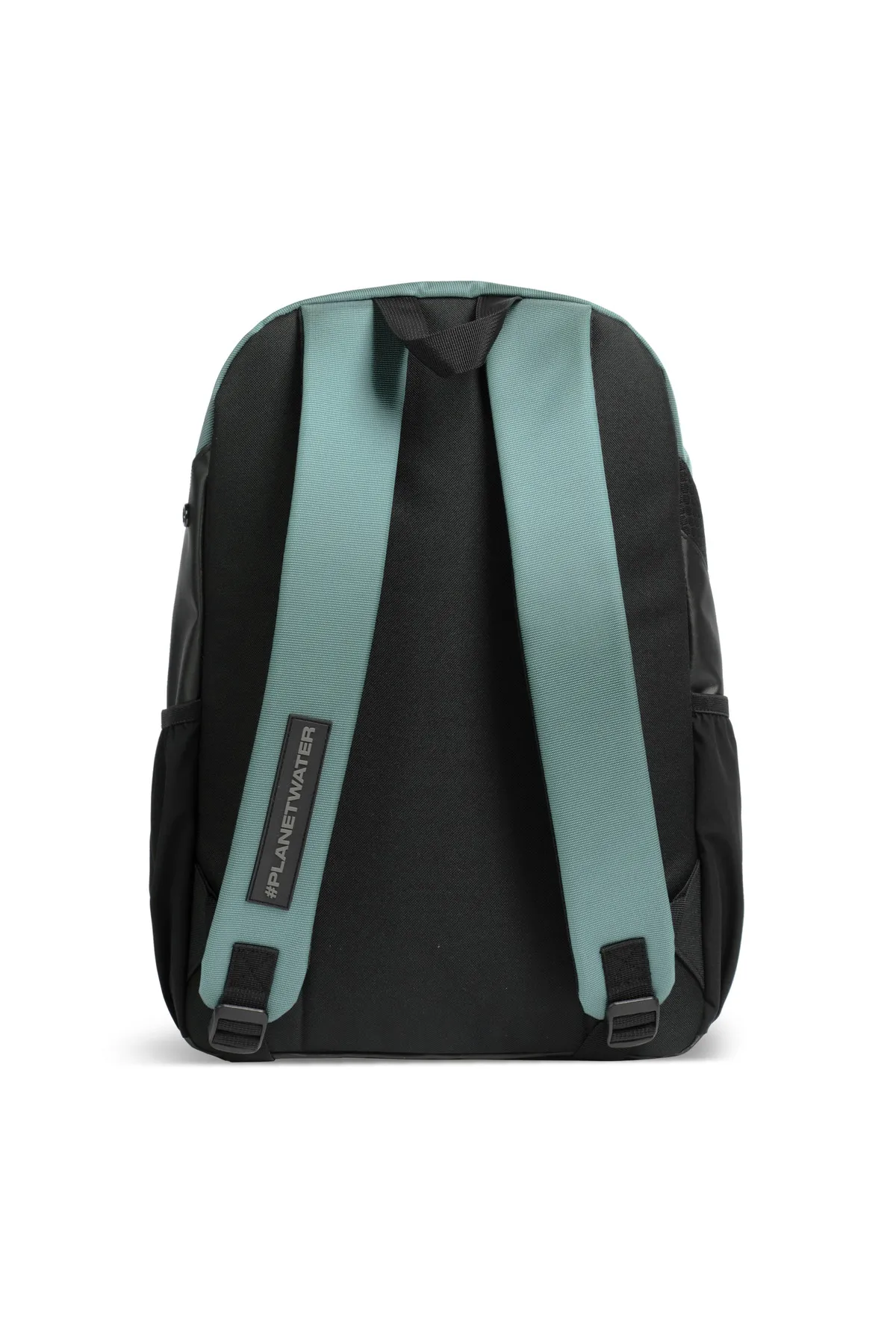 ALL SET BACKPACK 30L YÜZÜCÜ SIRT ÇANTASI 010227300 — görsel 5