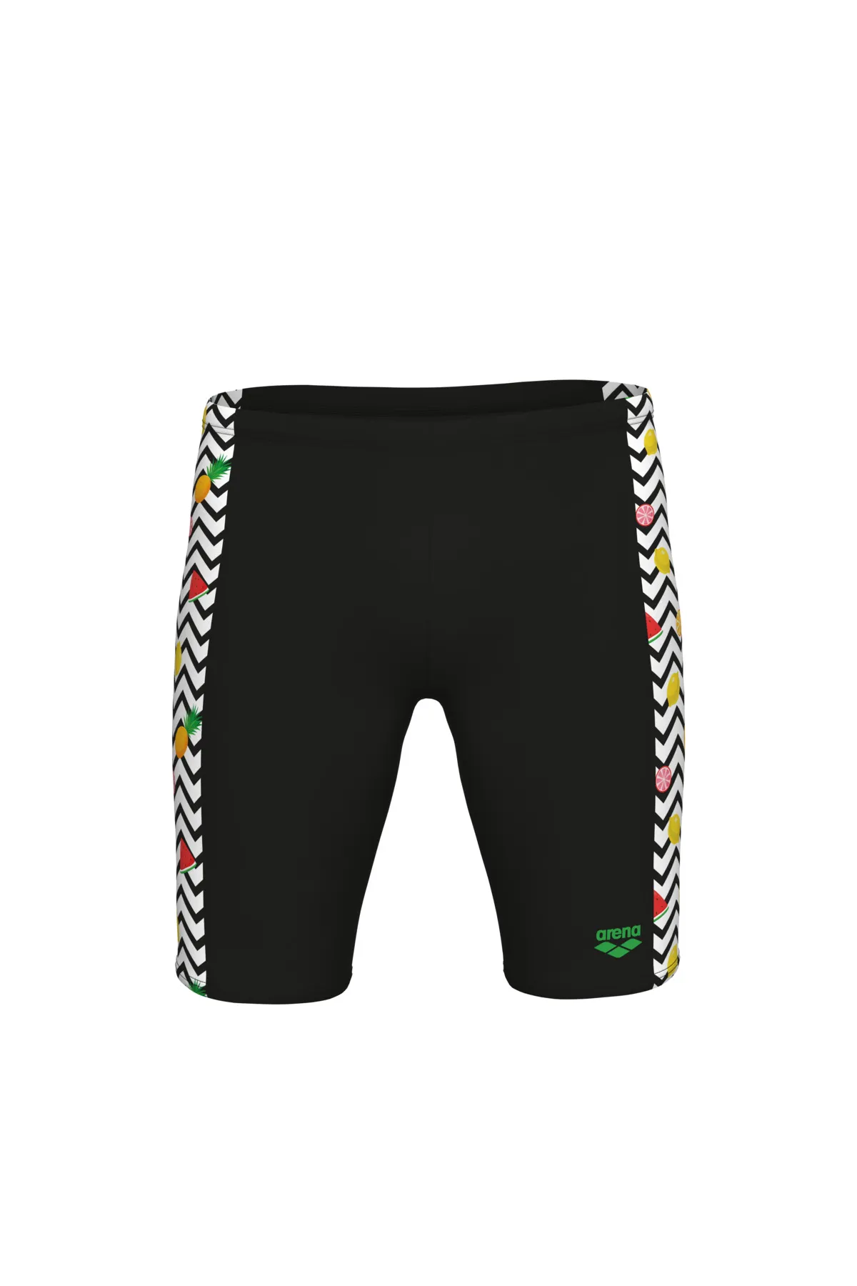 Fruits Swim Jammer Erkek Mayo(010711515) — görsel 3