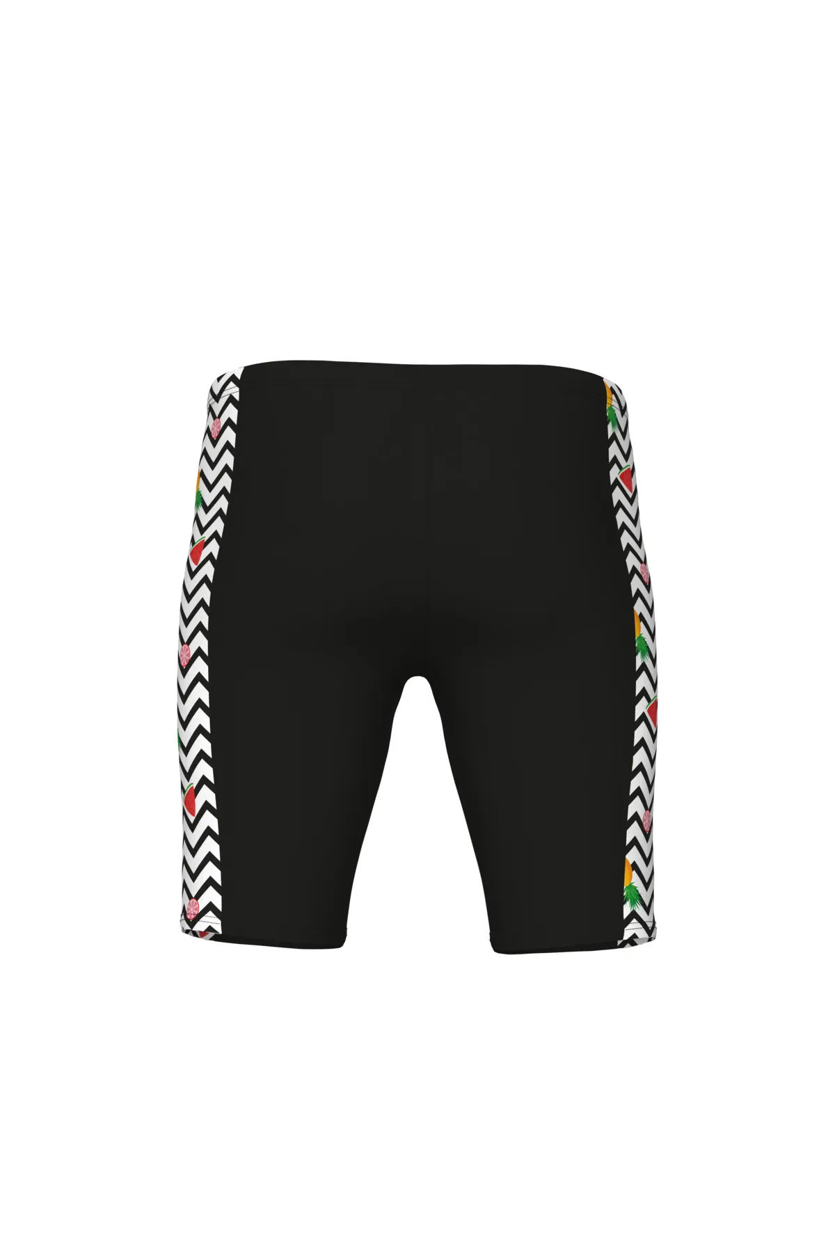 Fruits Swim Jammer Erkek Mayo(010711515) — görsel 2