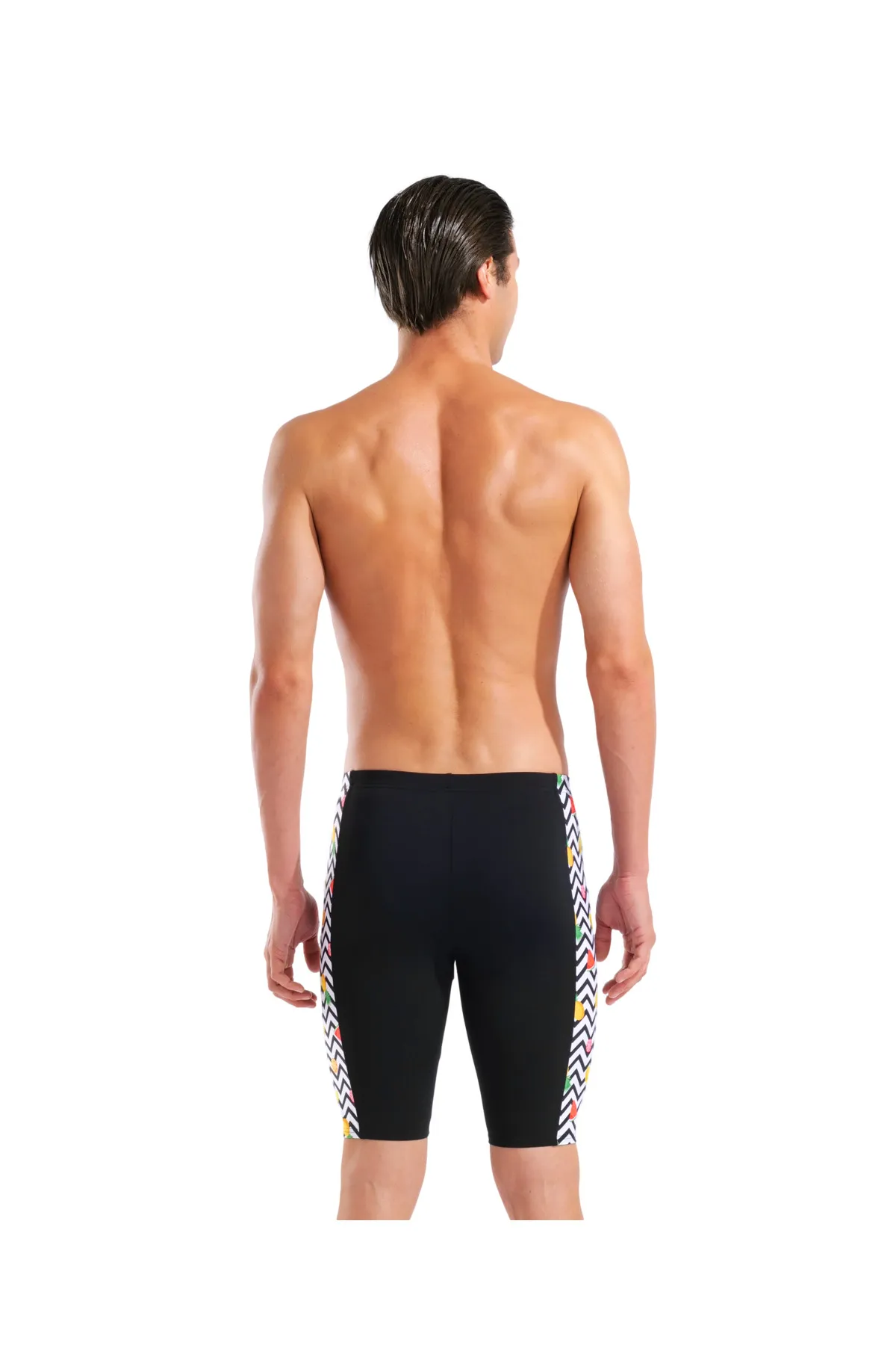 Fruits Swim Jammer Erkek Mayo(010711515) — görsel 6