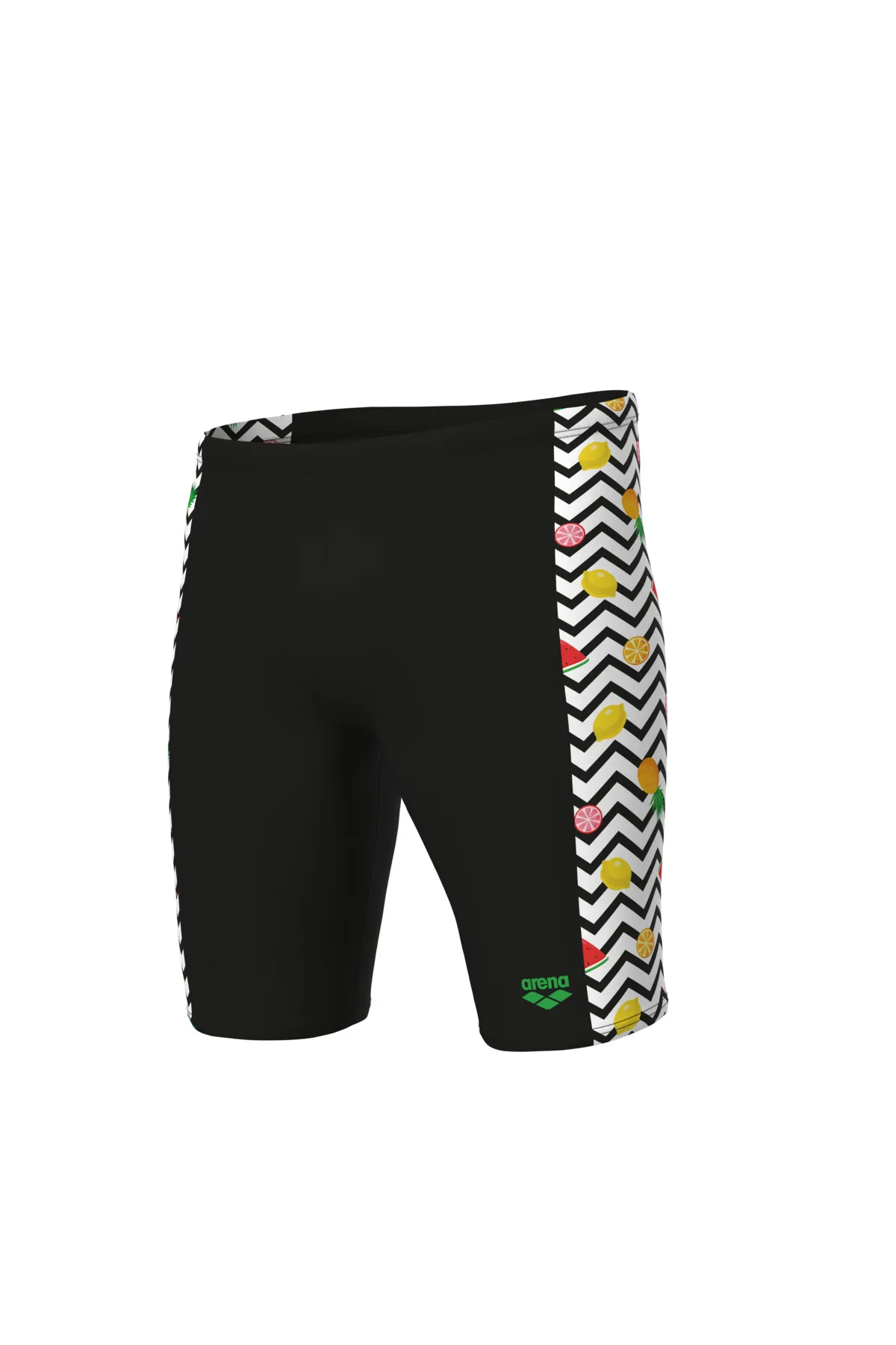 Fruits Swim Jammer Erkek Mayo(010711515) — görsel 4