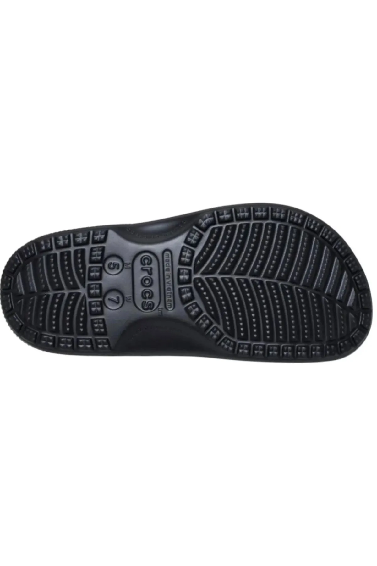 ELVIS PRESLEY CLASSIC UNISEX TERLİK 211418-90H — görsel 4