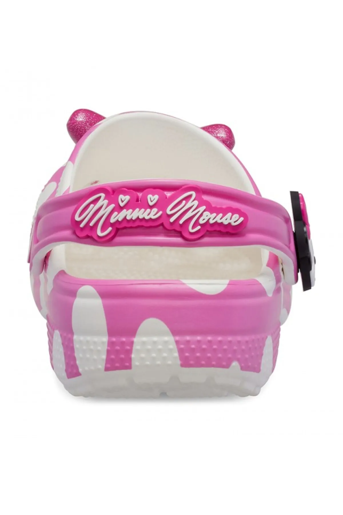 Minnie Mouse Classic Clog K Çocuk Terlik Sandalet 212294_90H — görsel 2