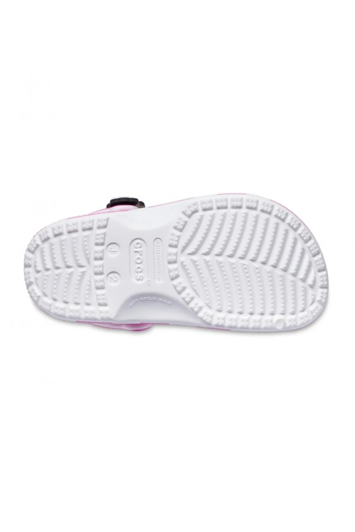 Minnie Mouse Classic Clog K Çocuk Terlik Sandalet 212294_90H — görsel 4