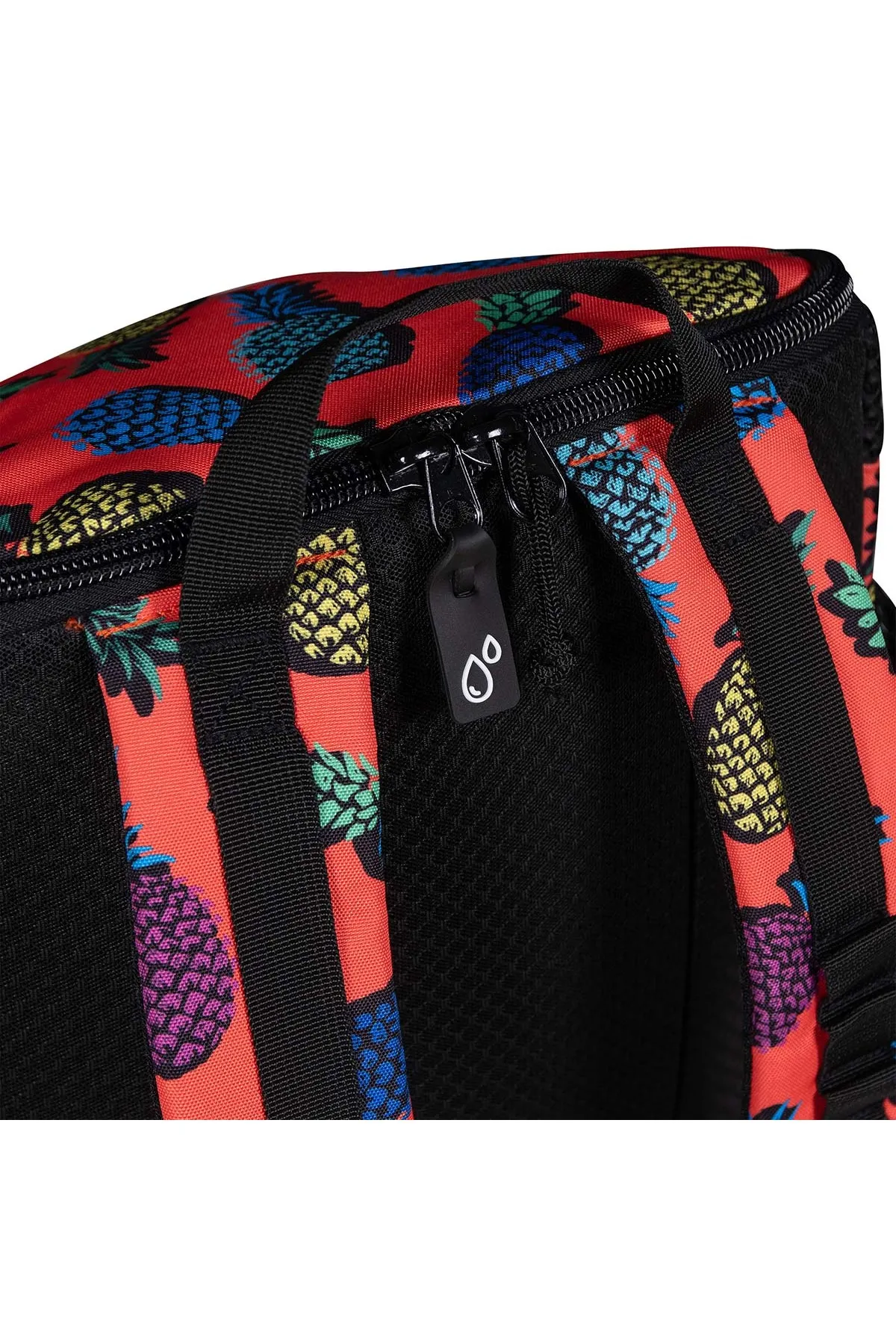 One Go 45 Litre Ao Unisex Pembe Yüzücü Sırt Çantası 010232106 — görsel 5
