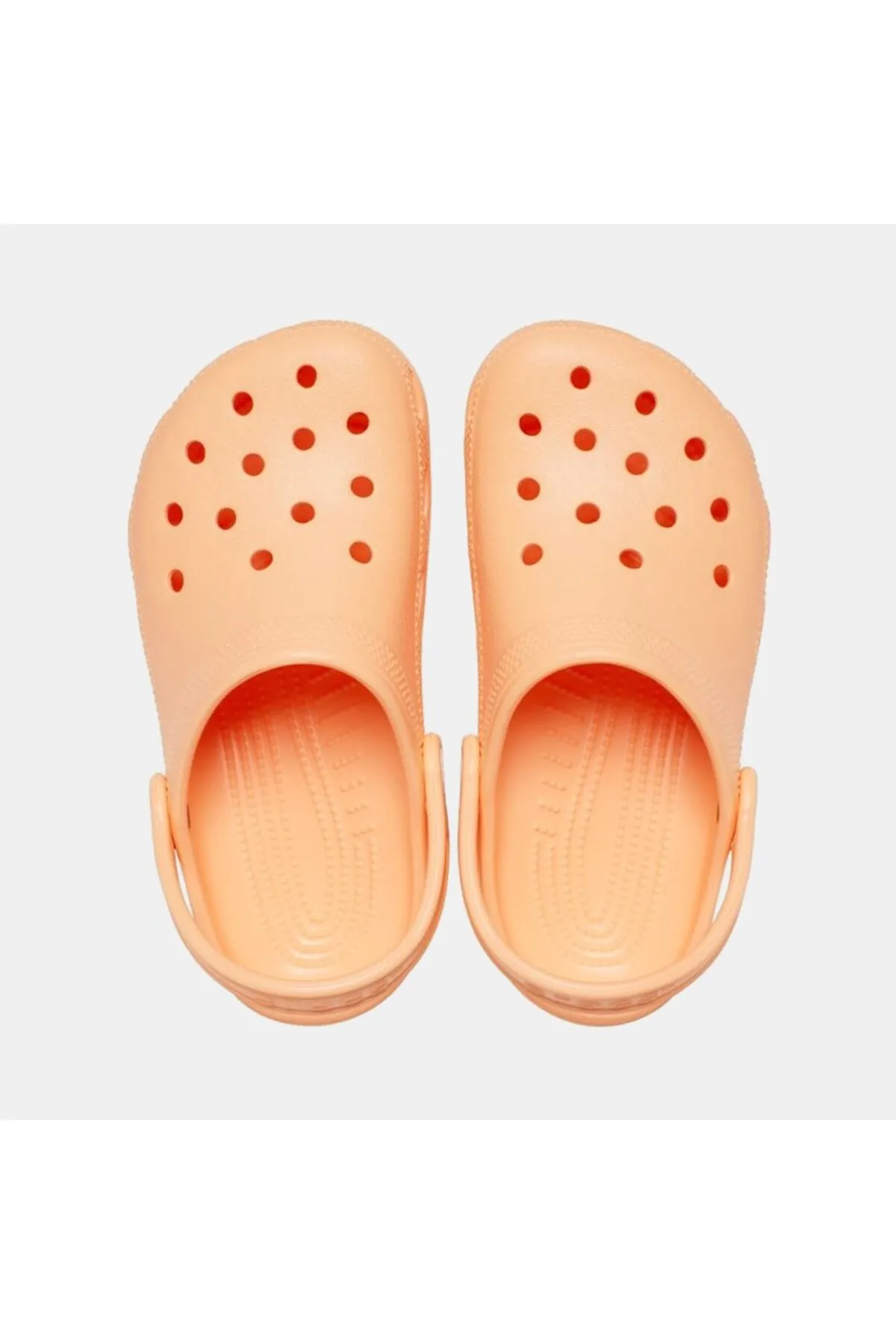 Classic Clog K — görsel 1