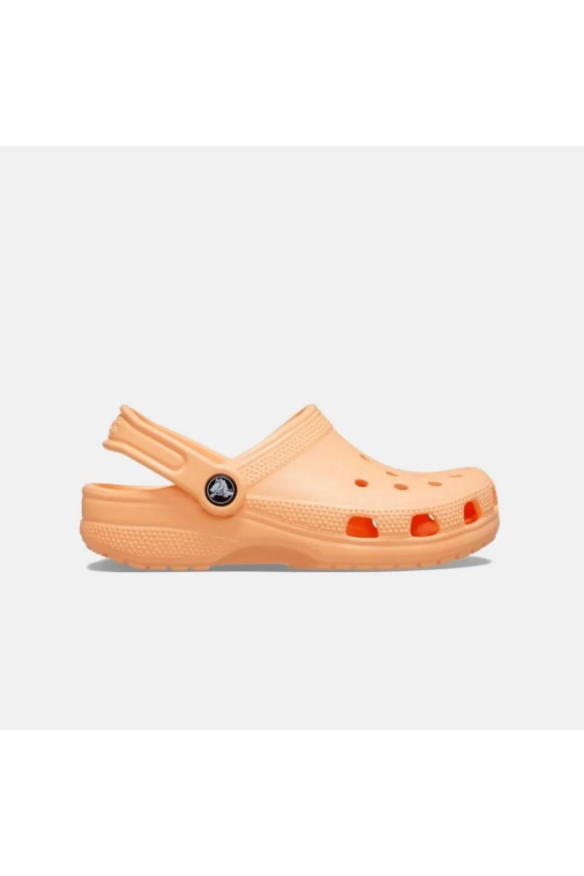Classic Clog K — görsel 2