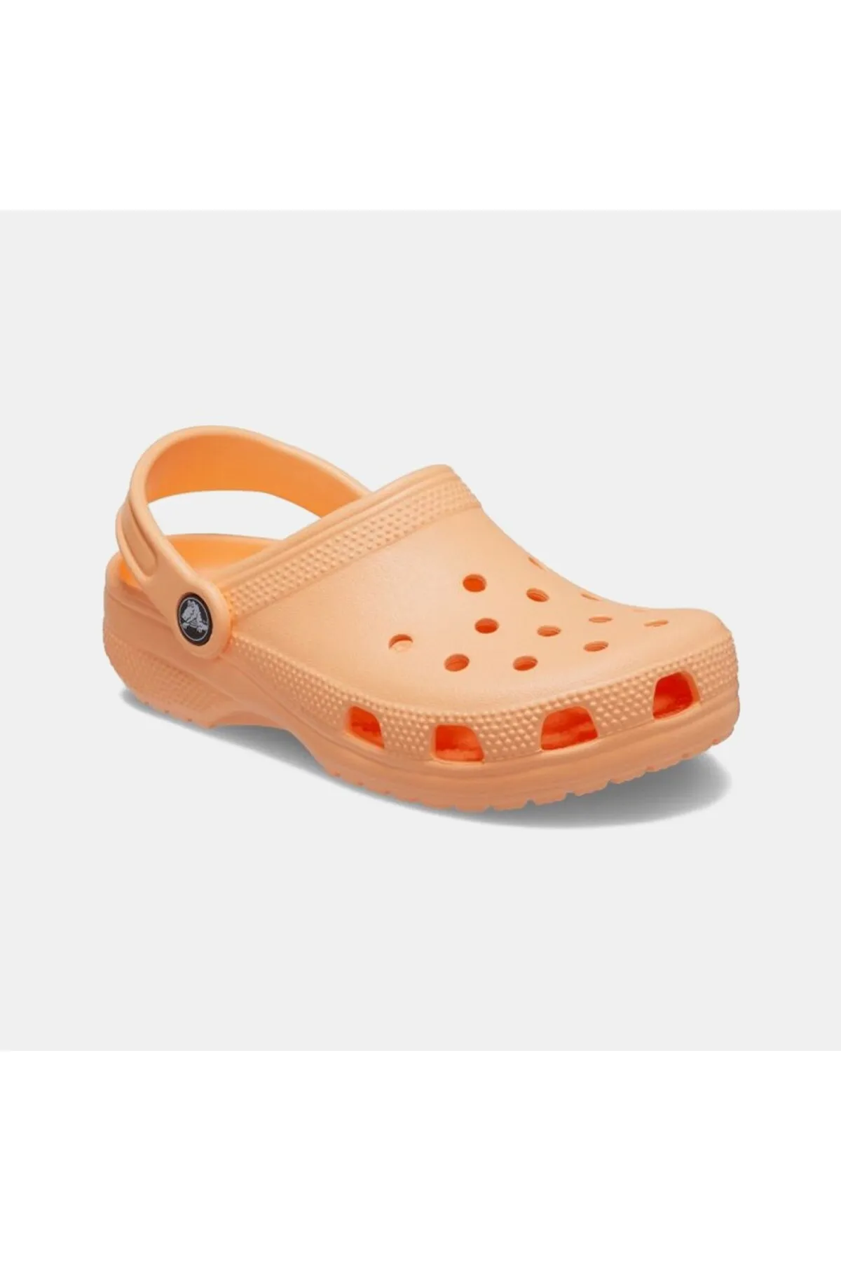 Classic Clog K — görsel 3