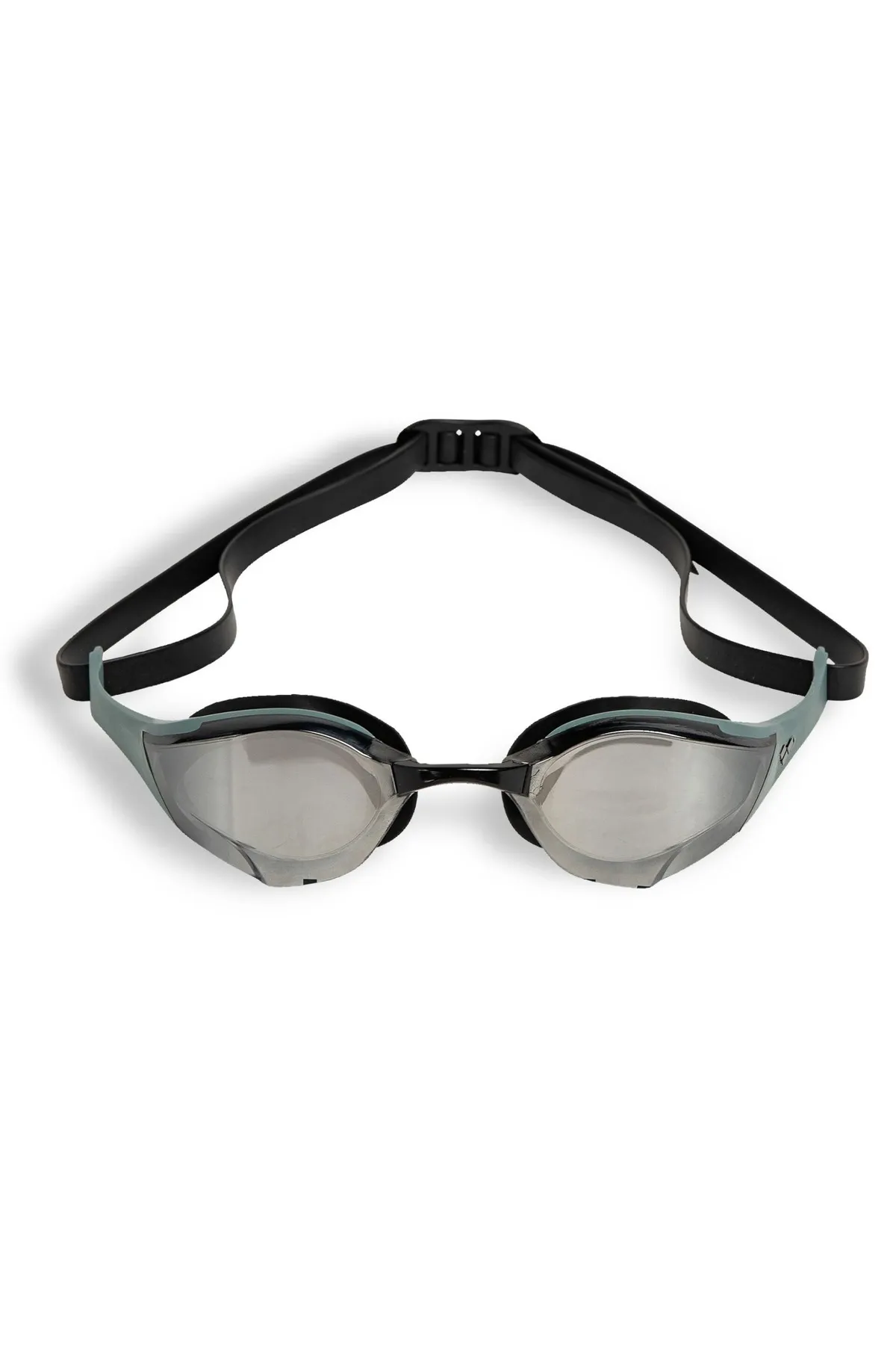 Cobra Edge Swipe Mirror (Silver Sage) — görsel 6