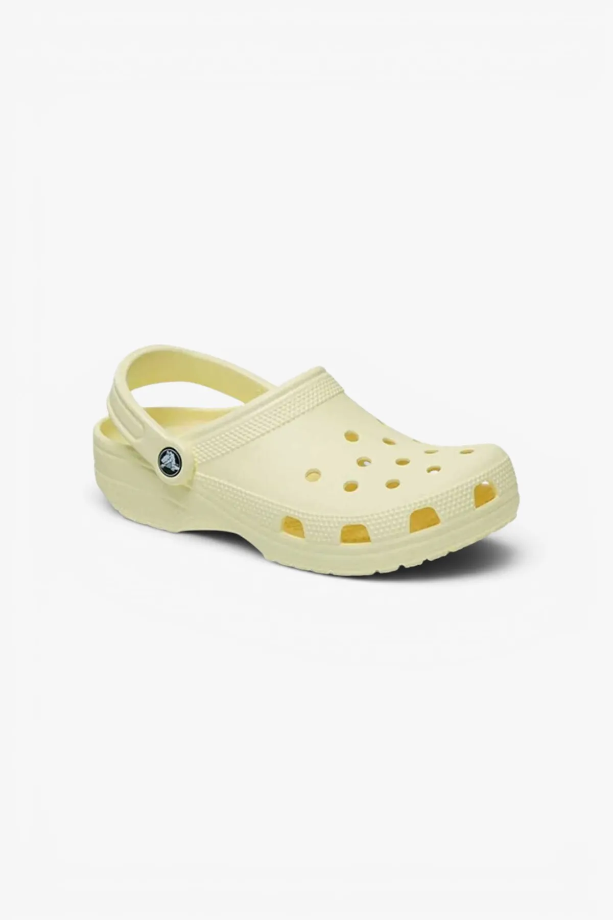 Classic Uniseks Sarı Terlik - 10001 — görsel 5