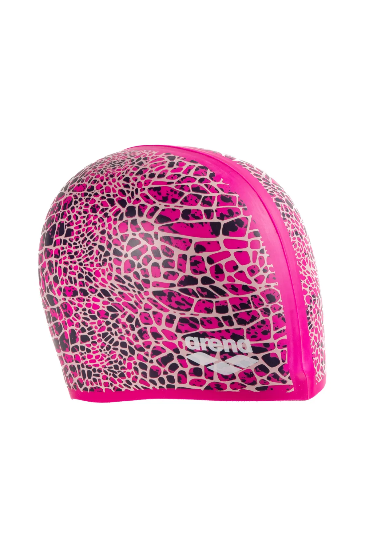 Flat Silicone Snakeskin Cap Bone — görsel 5