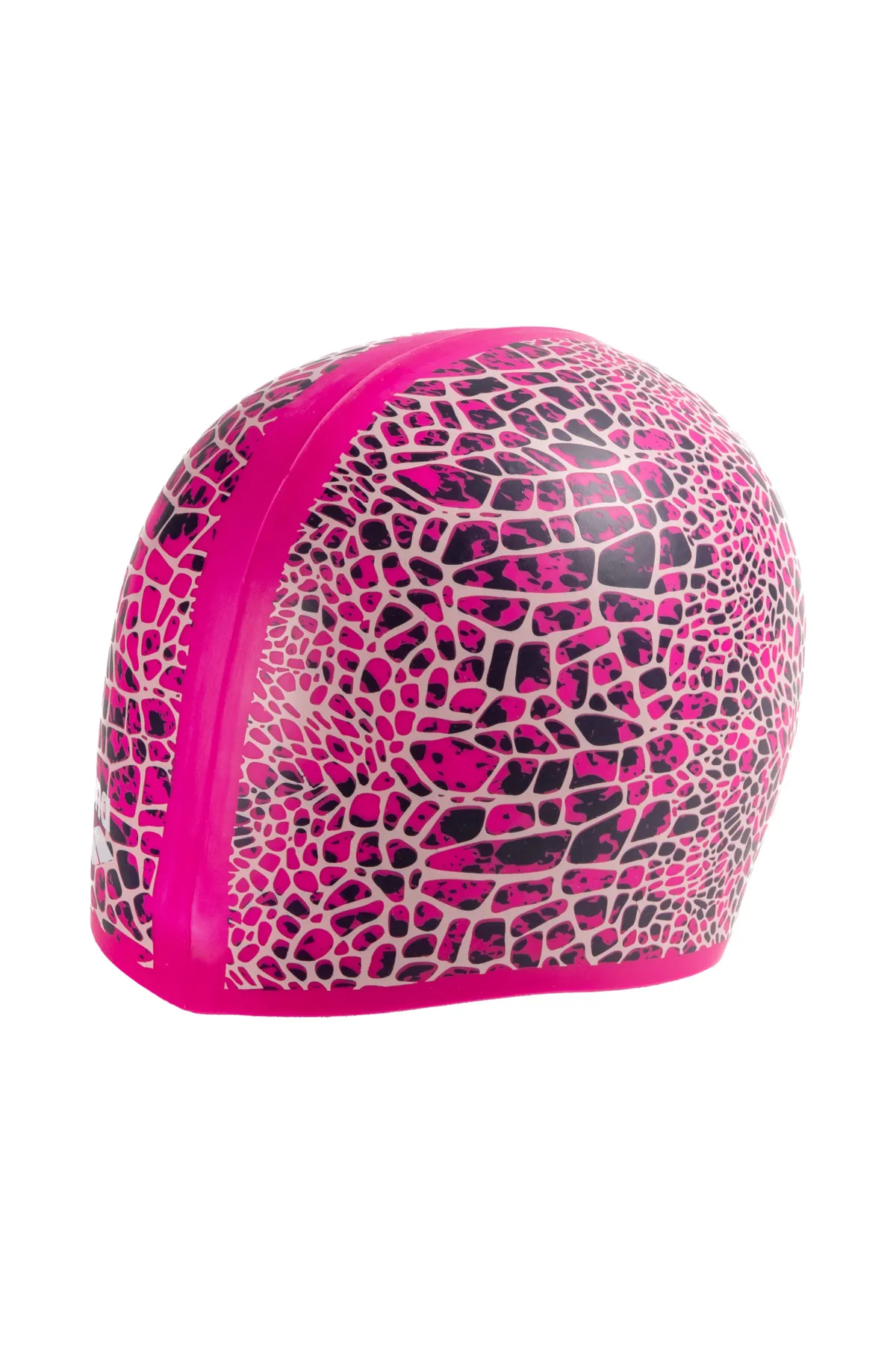 Flat Silicone Snakeskin Cap Bone — görsel 4