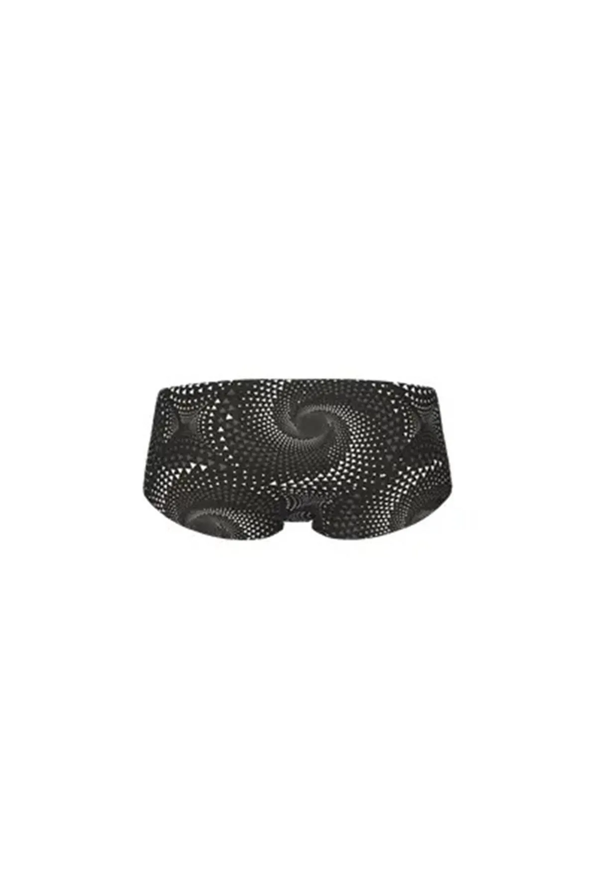 FIREFLOW SWIM LOW WAST ERKEK YÜZÜCÜ MAYOSU — görsel 2