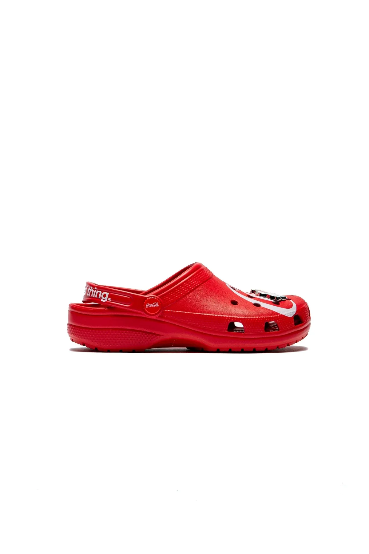 Coca Cola Cls Clg — görsel 5