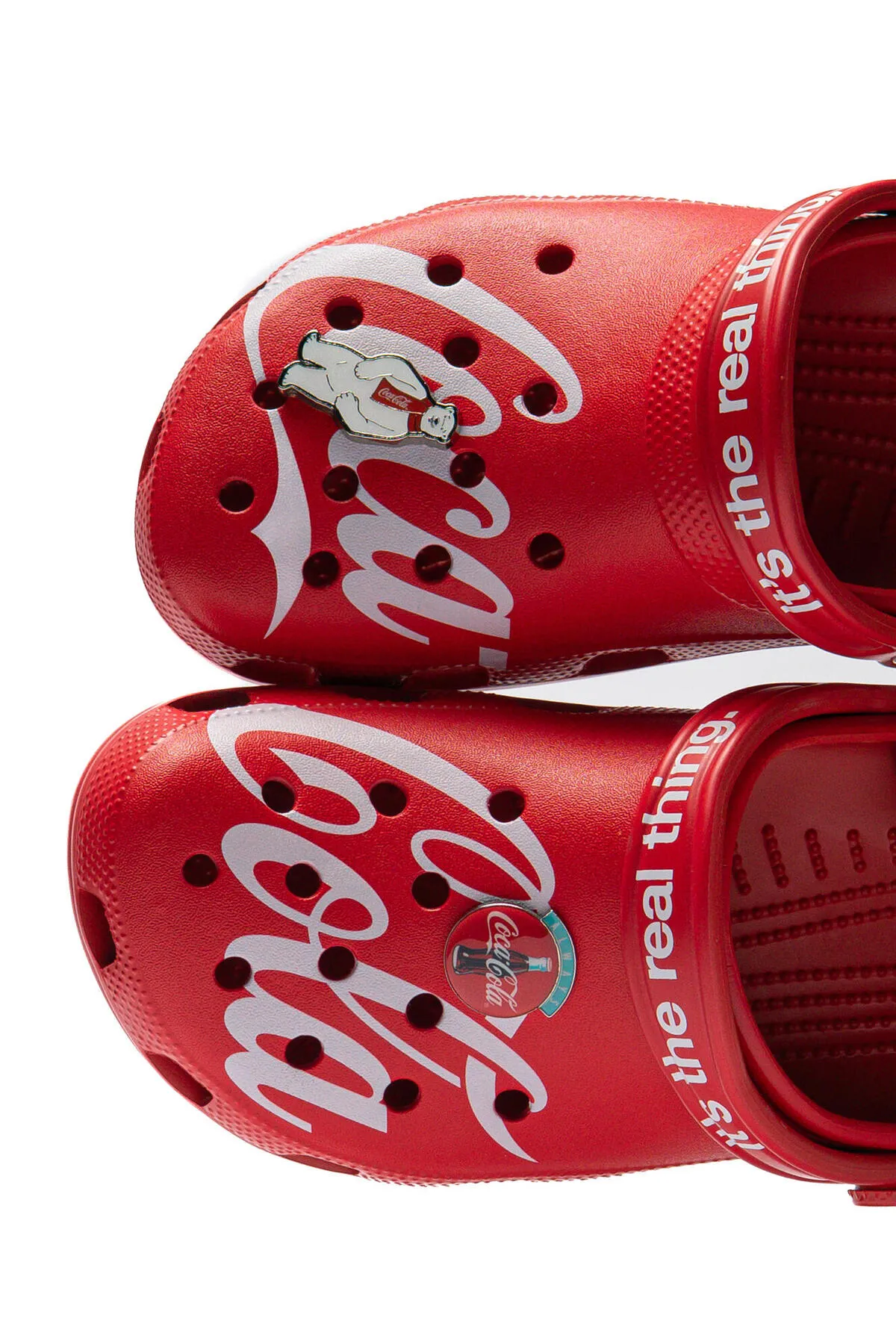 Coca Cola Cls Clg — görsel 3