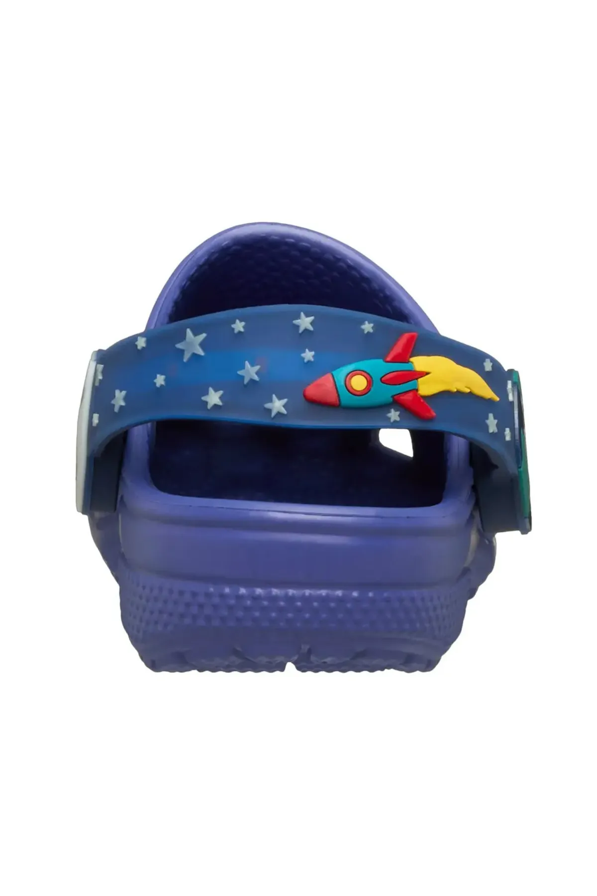 Imagination Lights ÇOCUK TERLİK — görsel 4