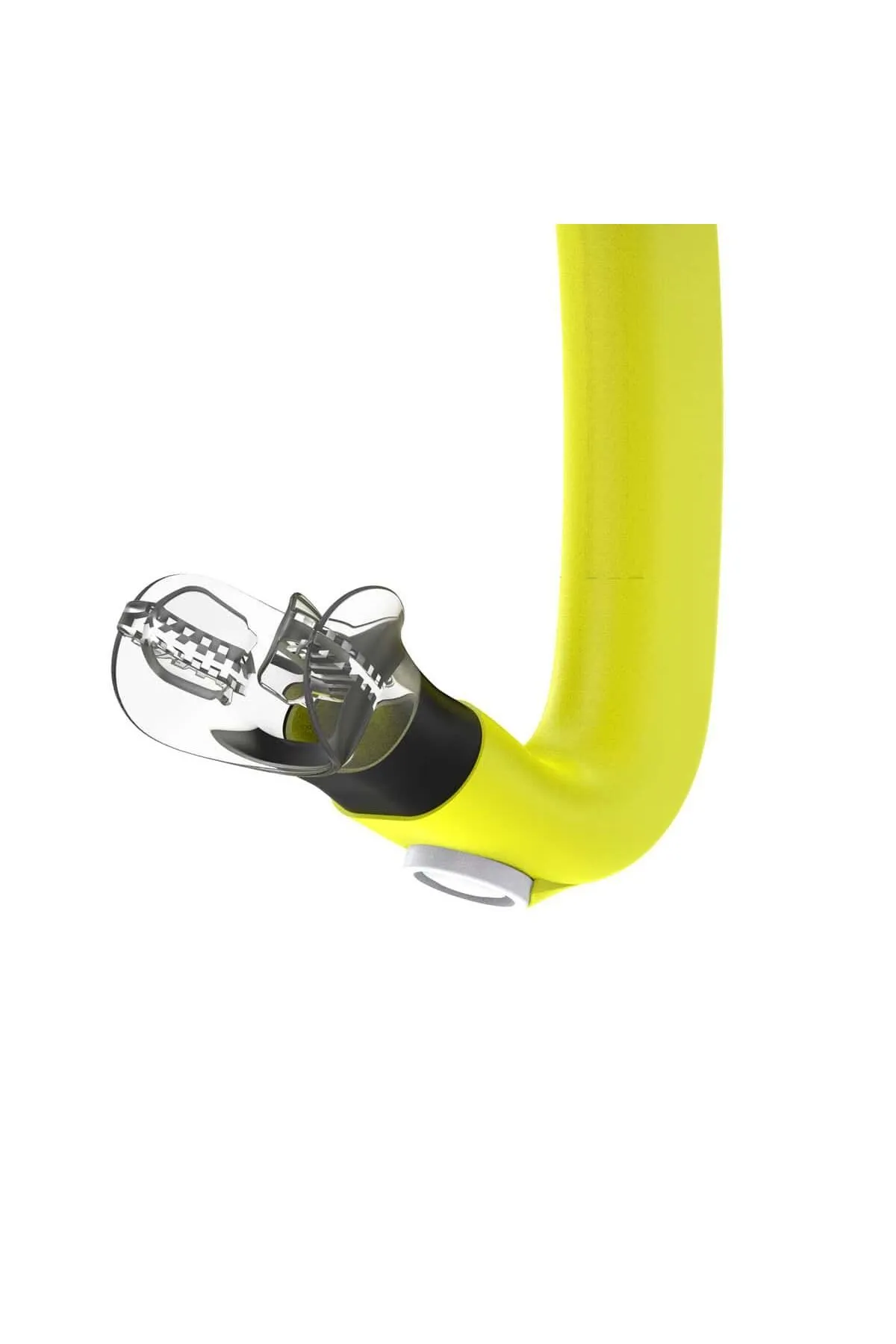 BULLET HEAD ÇOCUK SNORKEL 8-775311217218 — görsel 3