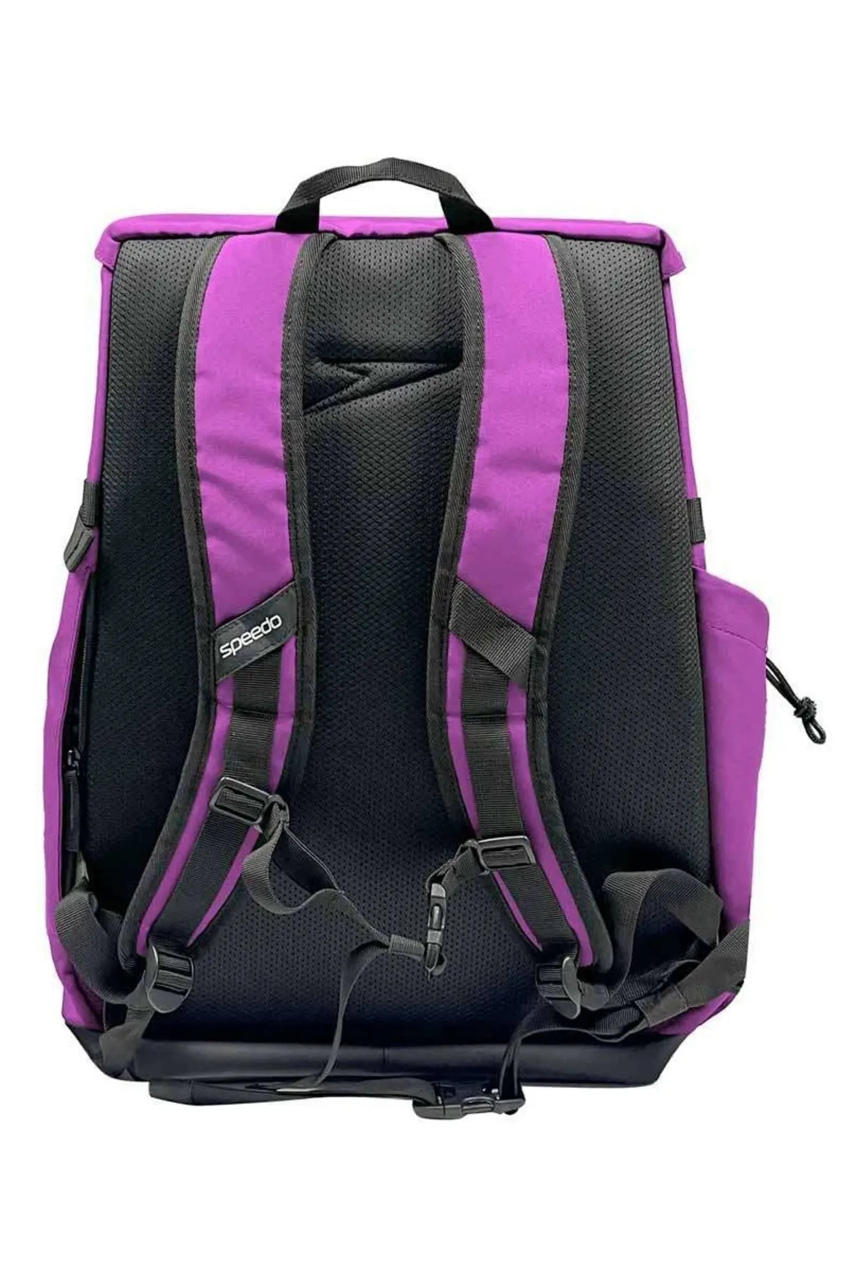 VANQUISHER 45L YÜZÜCÜ SIRT ÇANTASI 8-E000210005 — görsel 2