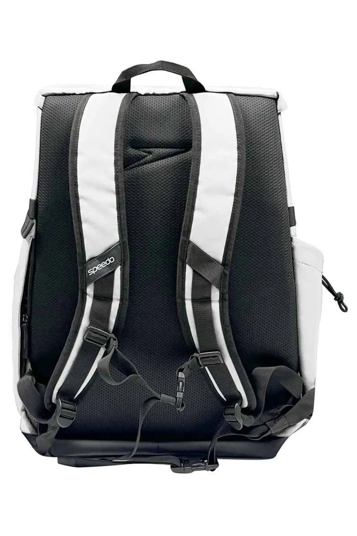 VANQUISHER 45L YÜZÜCÜ SIRT ÇANTASI 8-E000210004 — görsel 2